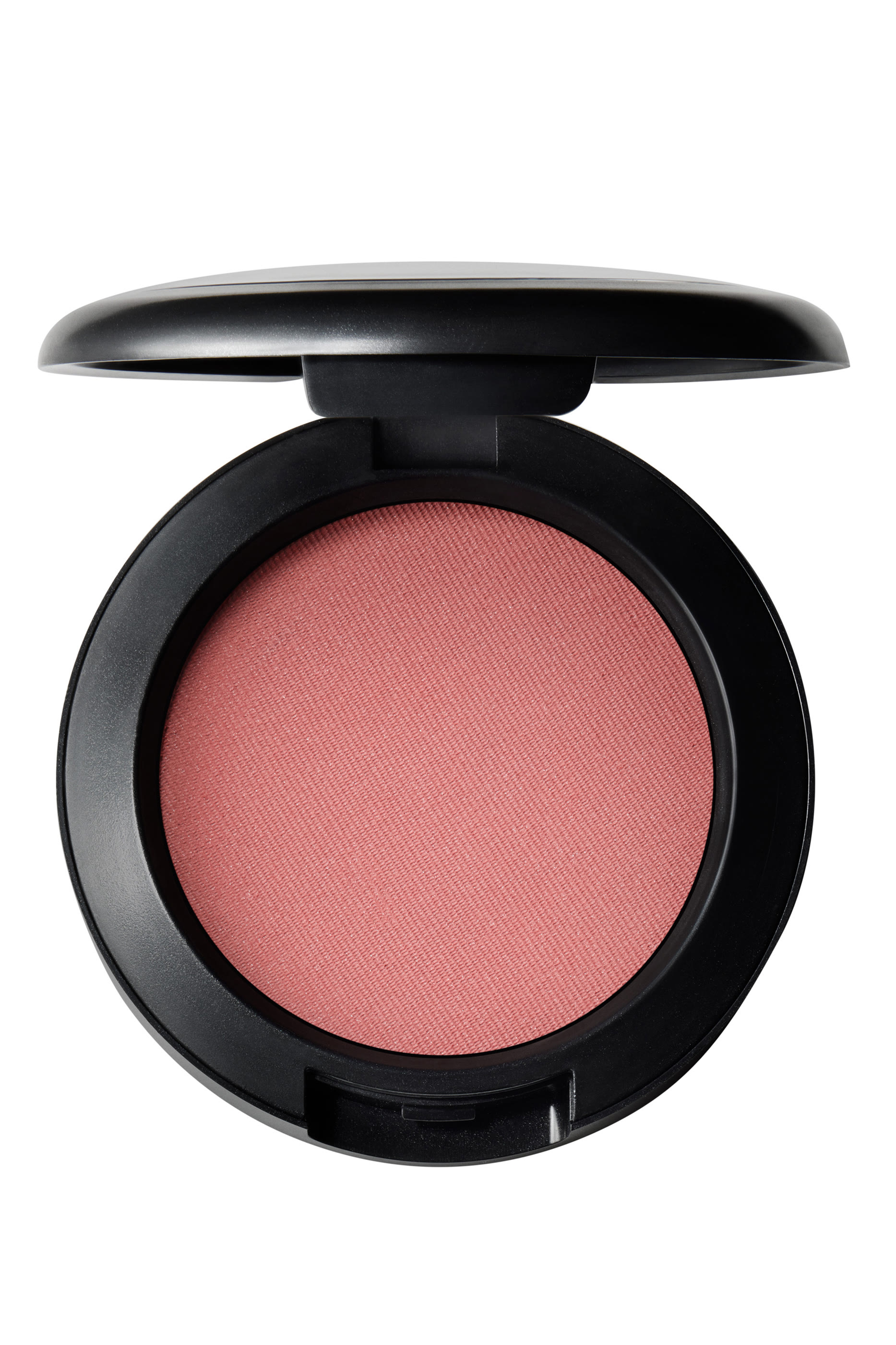 Melba Powder Blush, 6g
