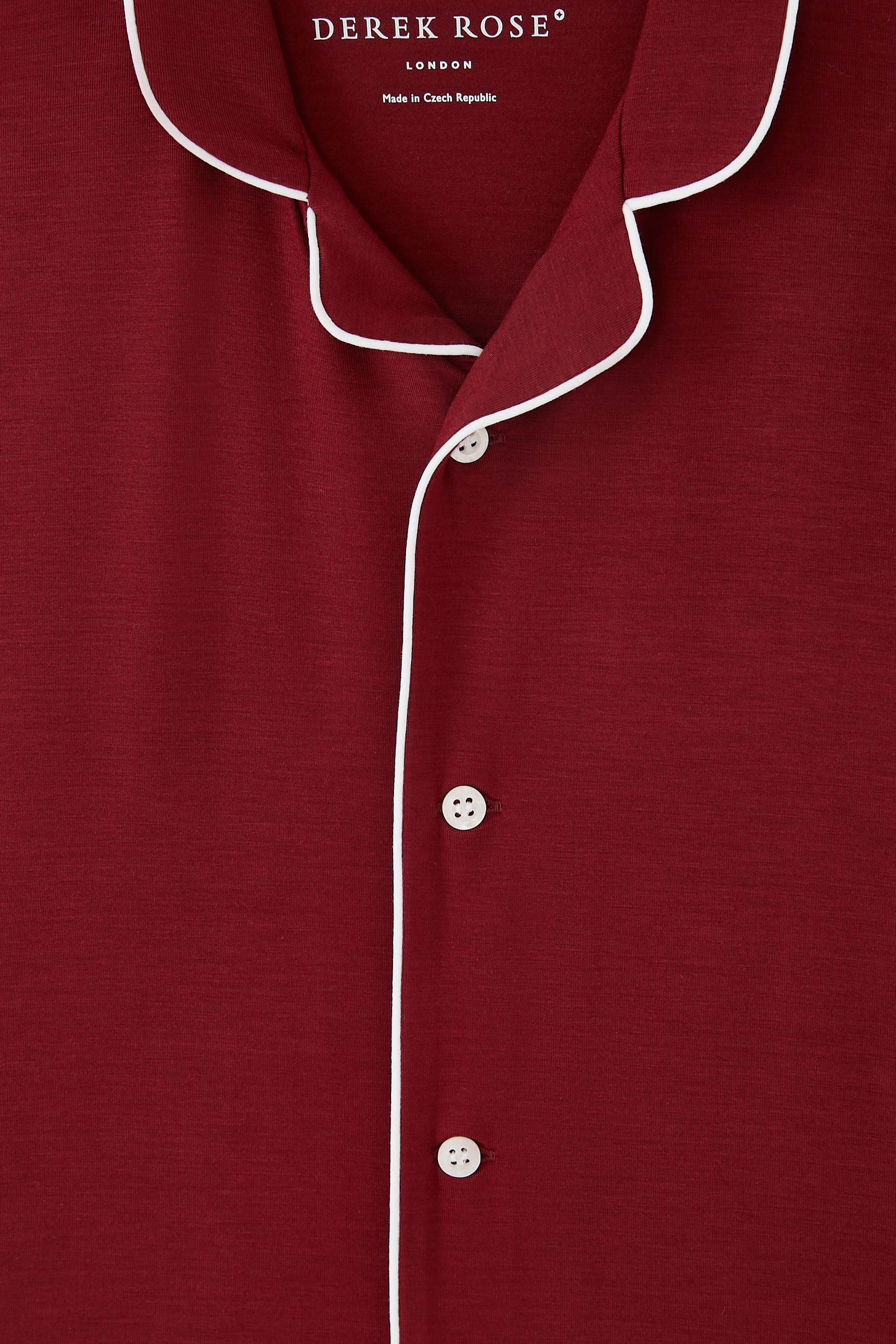 Kids Lara Pyjama Set