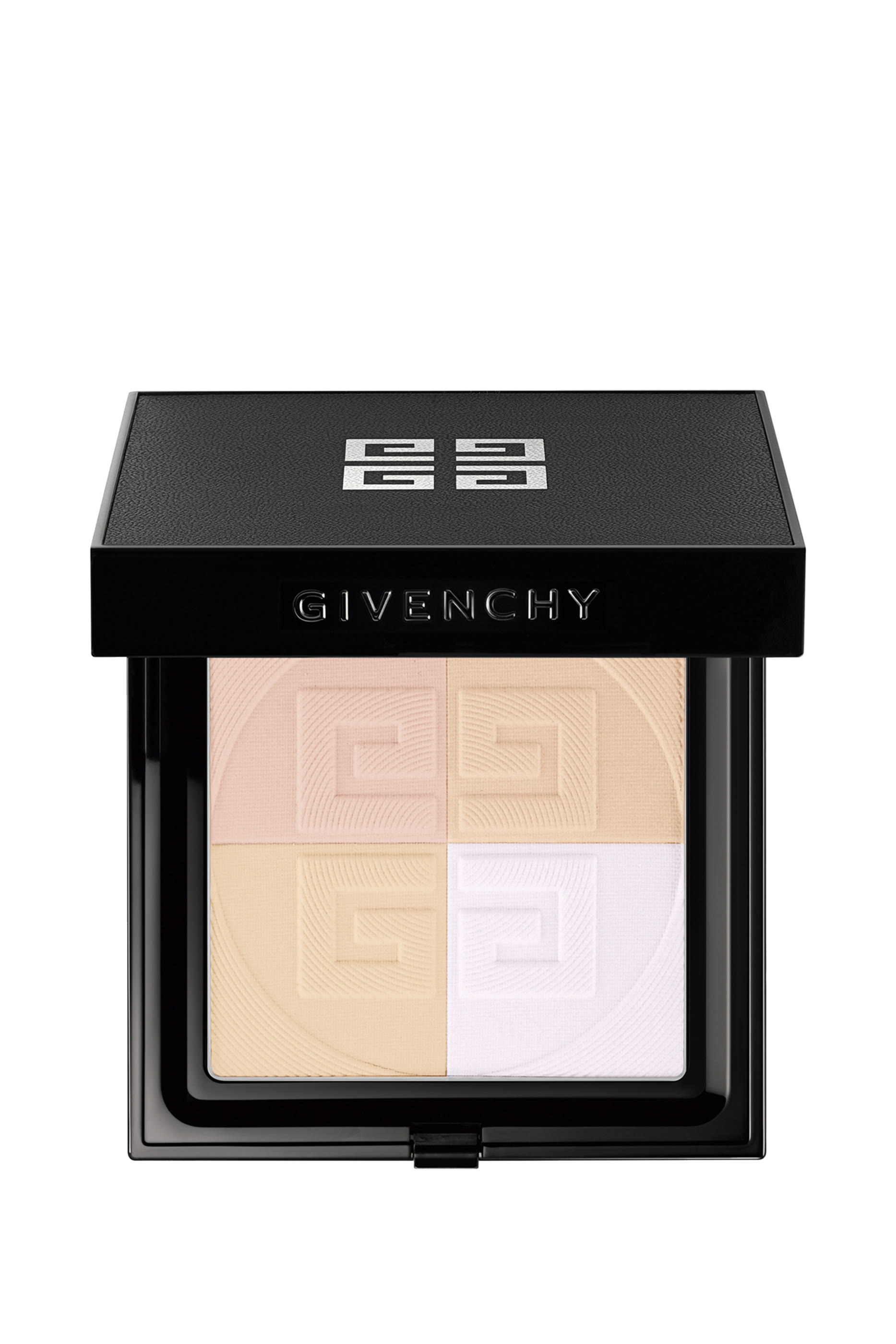 Prisme Libre Pressed Powder