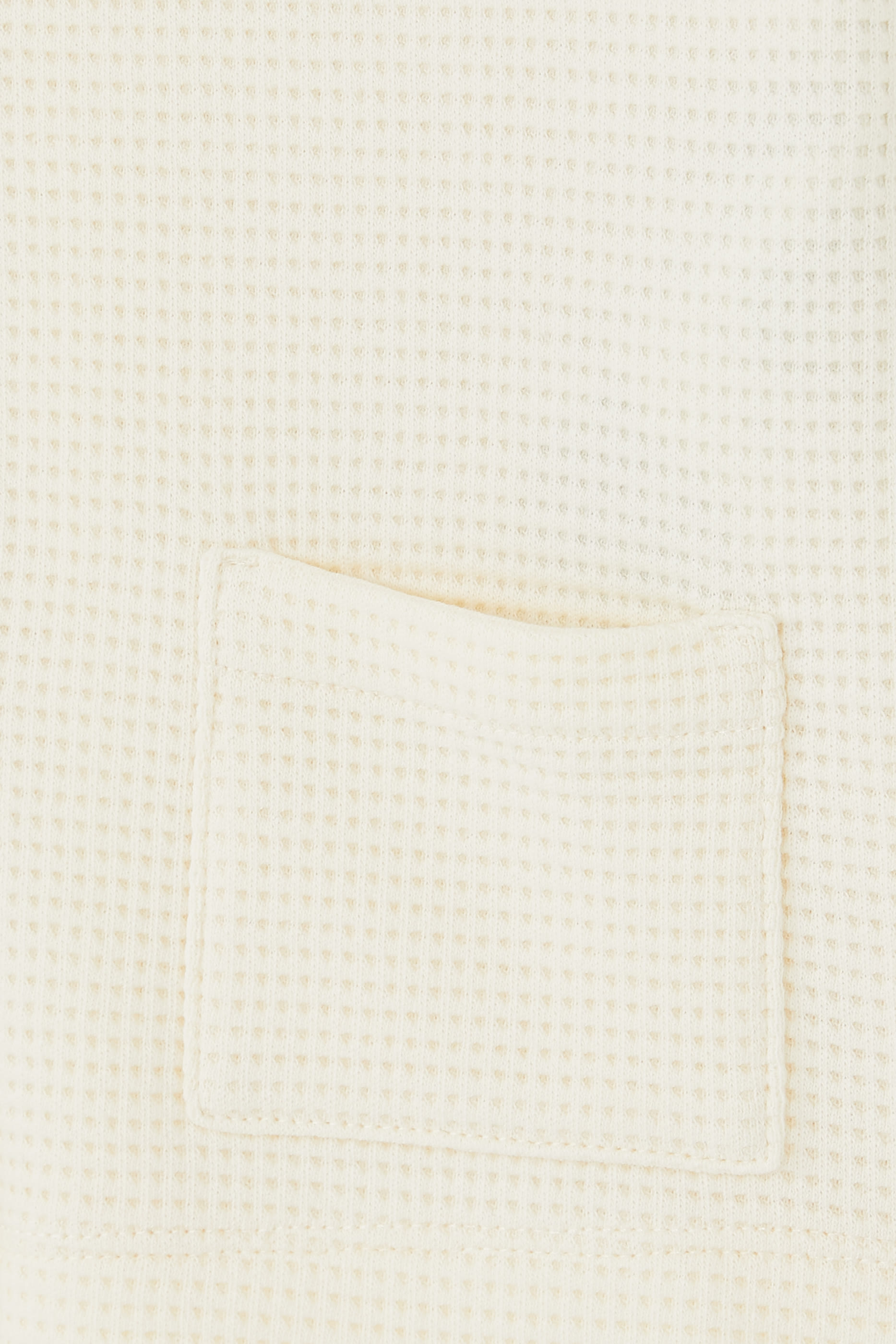 Kids EA Club Cardigan