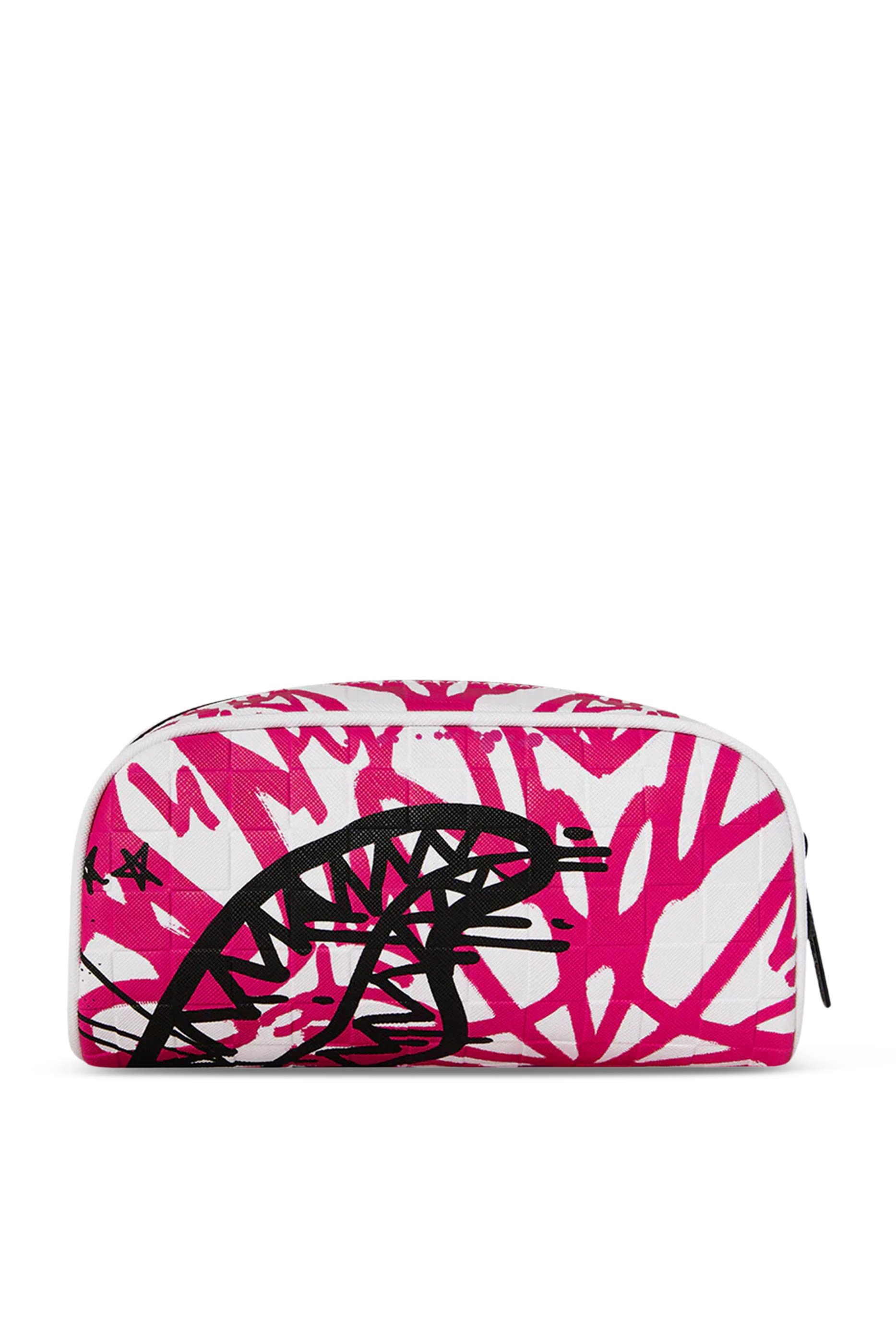 Kids Graff Mayhem RMX Pouch