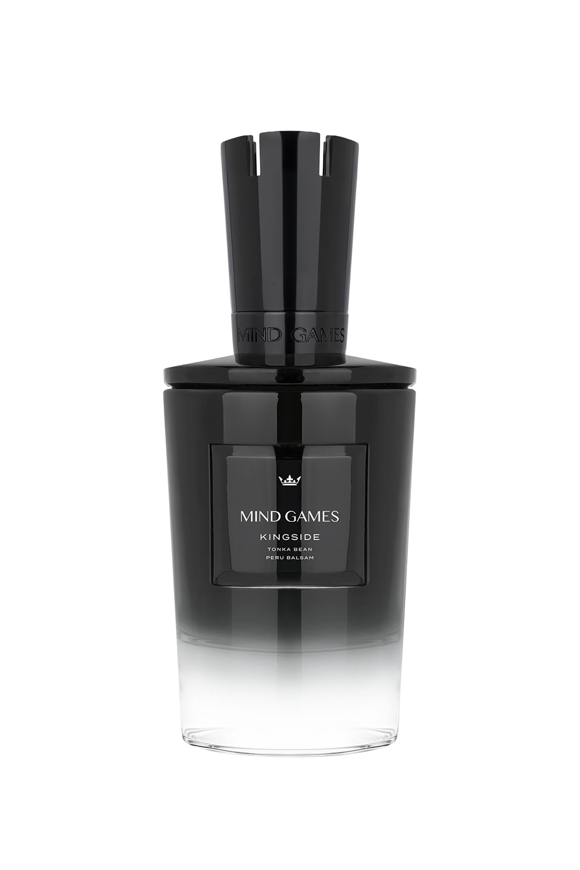 Kingside Extrait de Parfum