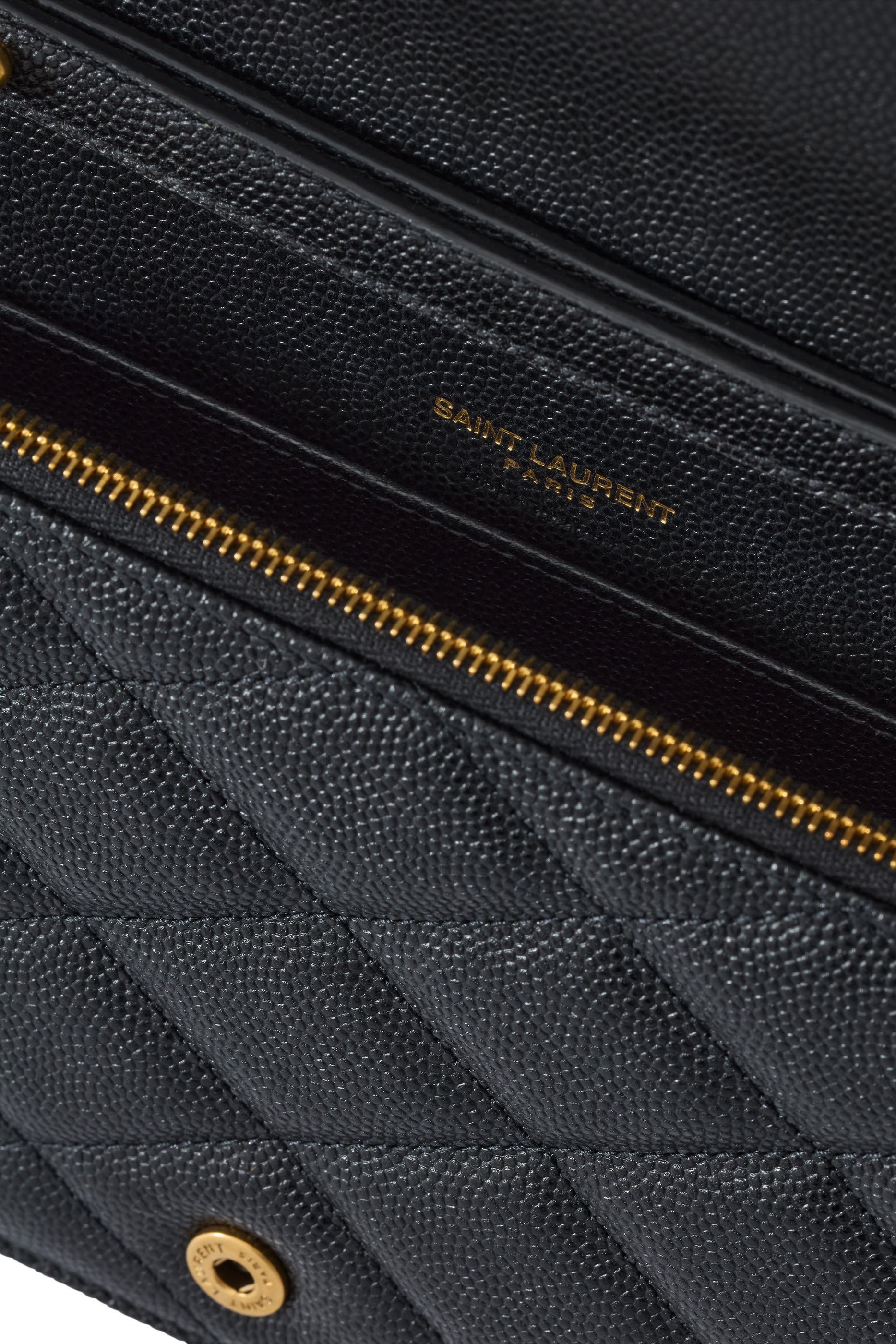 Paris Chain Wallet