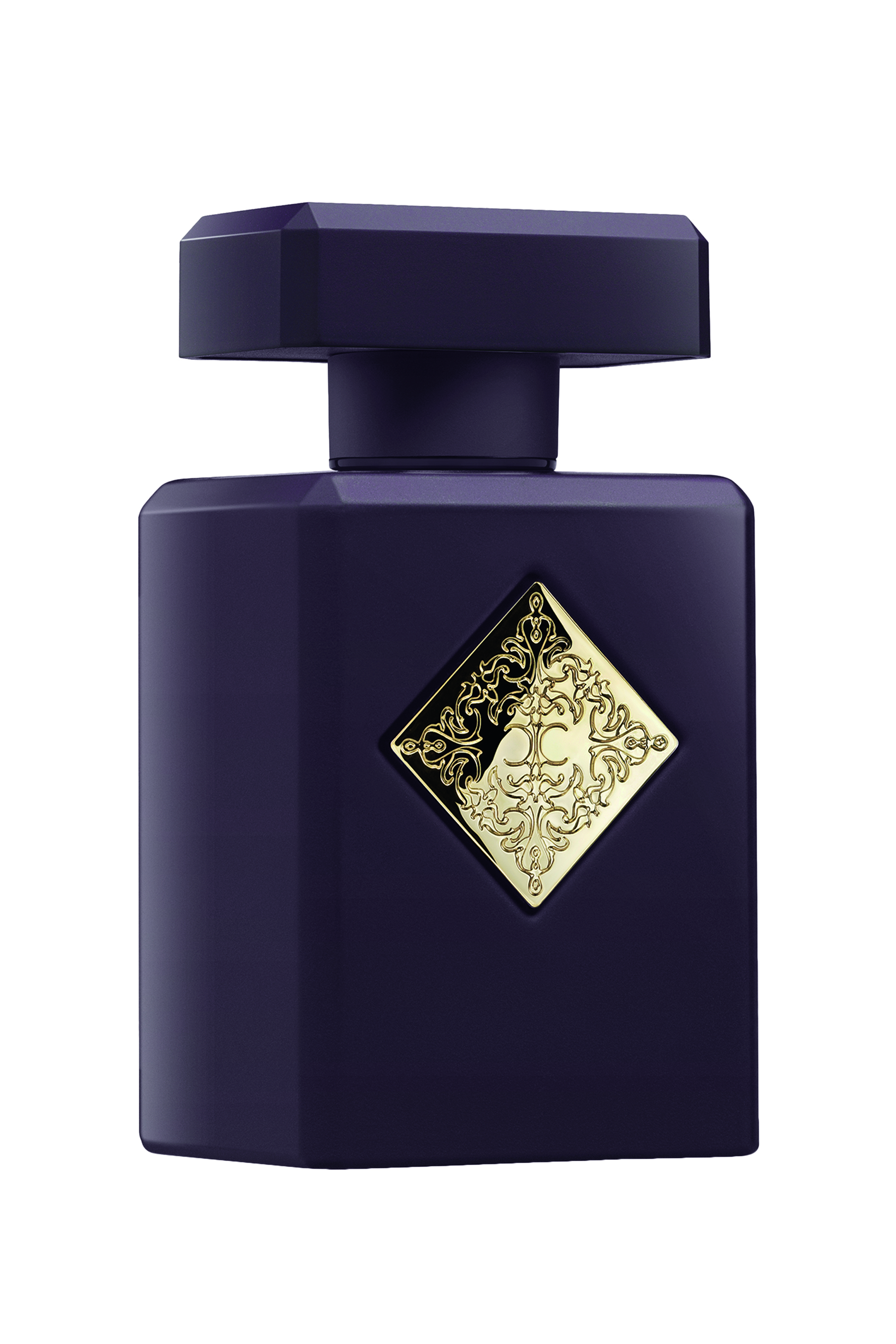 Can’t Get Enough Eau de Parfum 