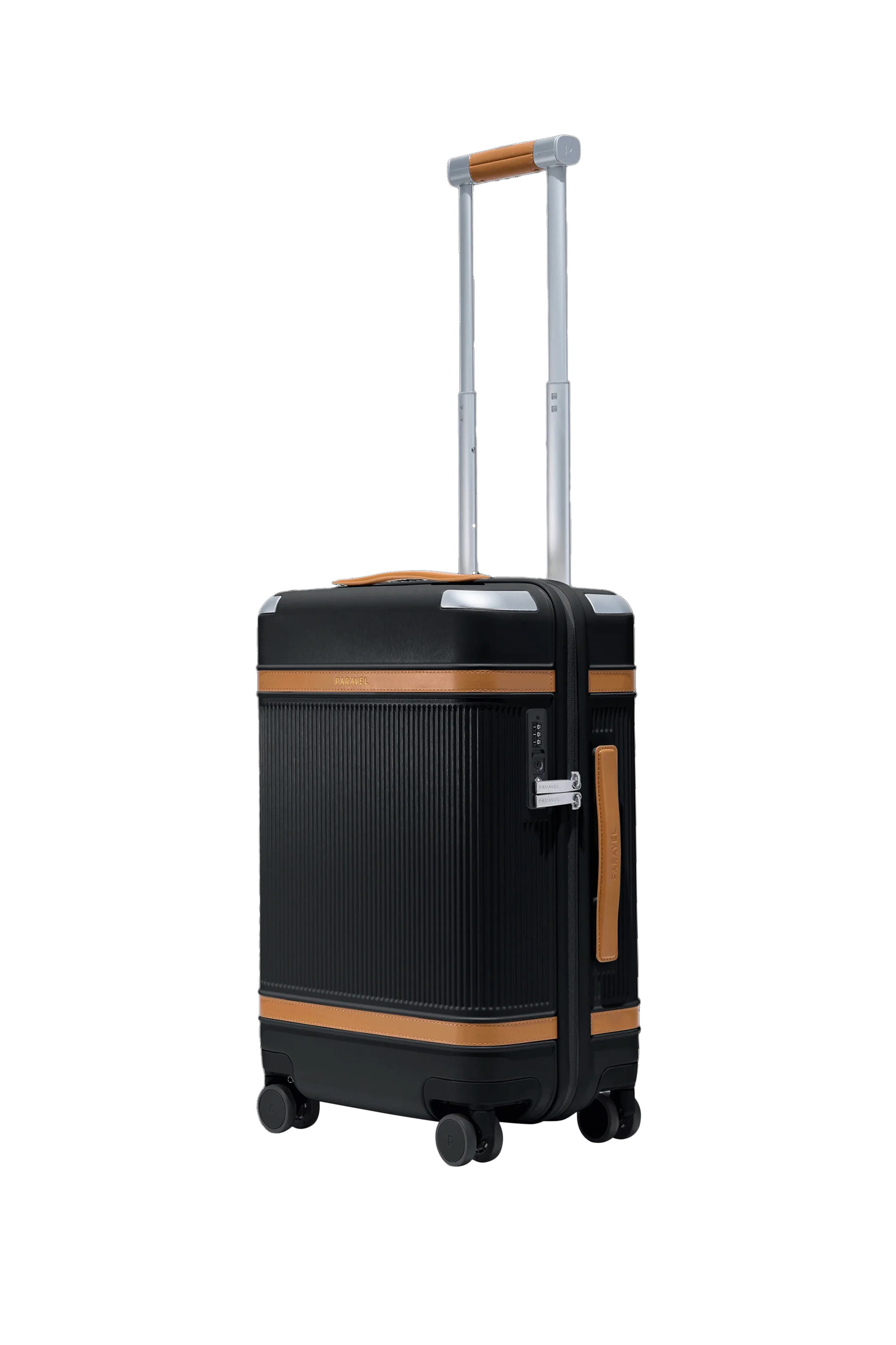 Aviator Carry-On More