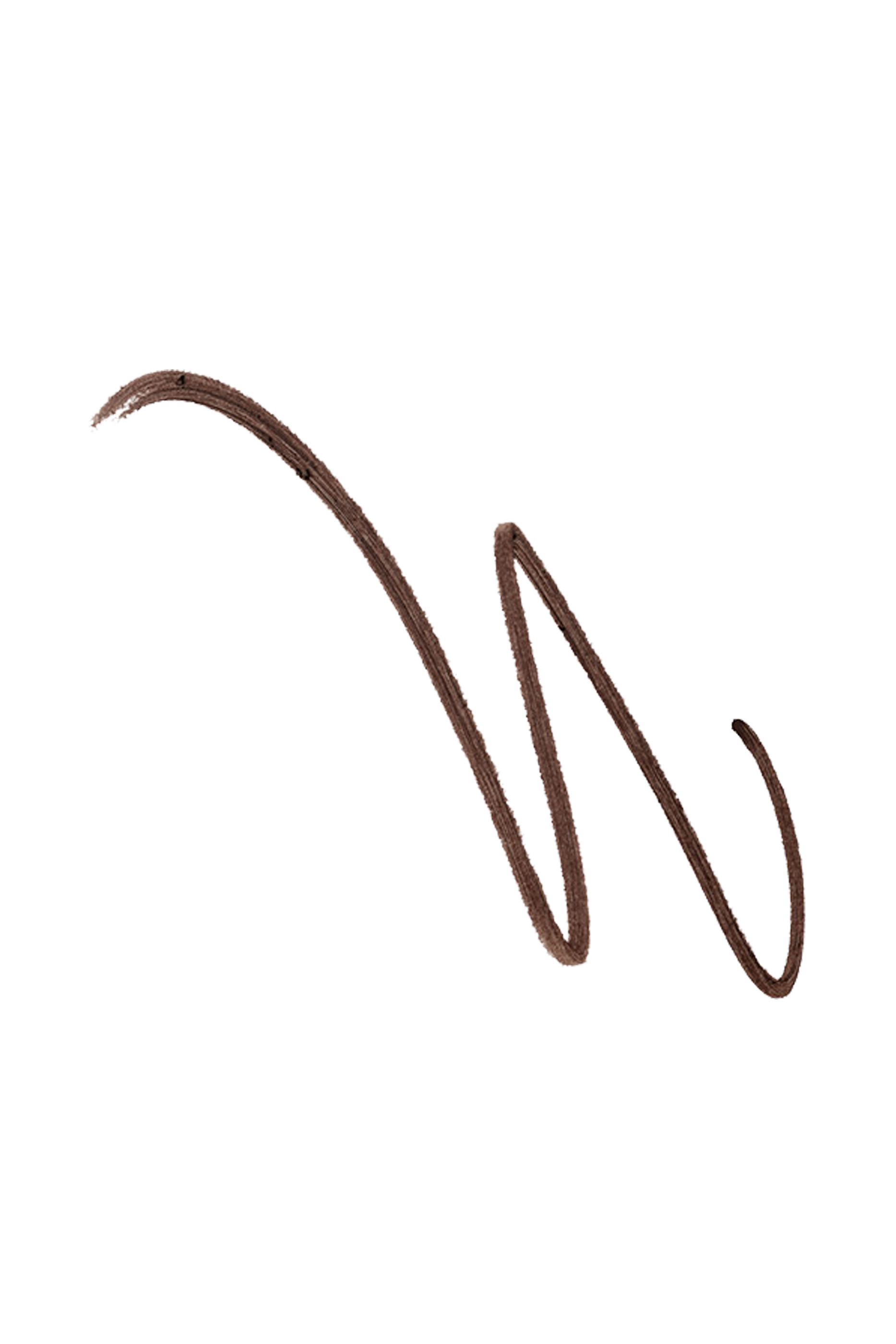 Color Excess Gel Liner