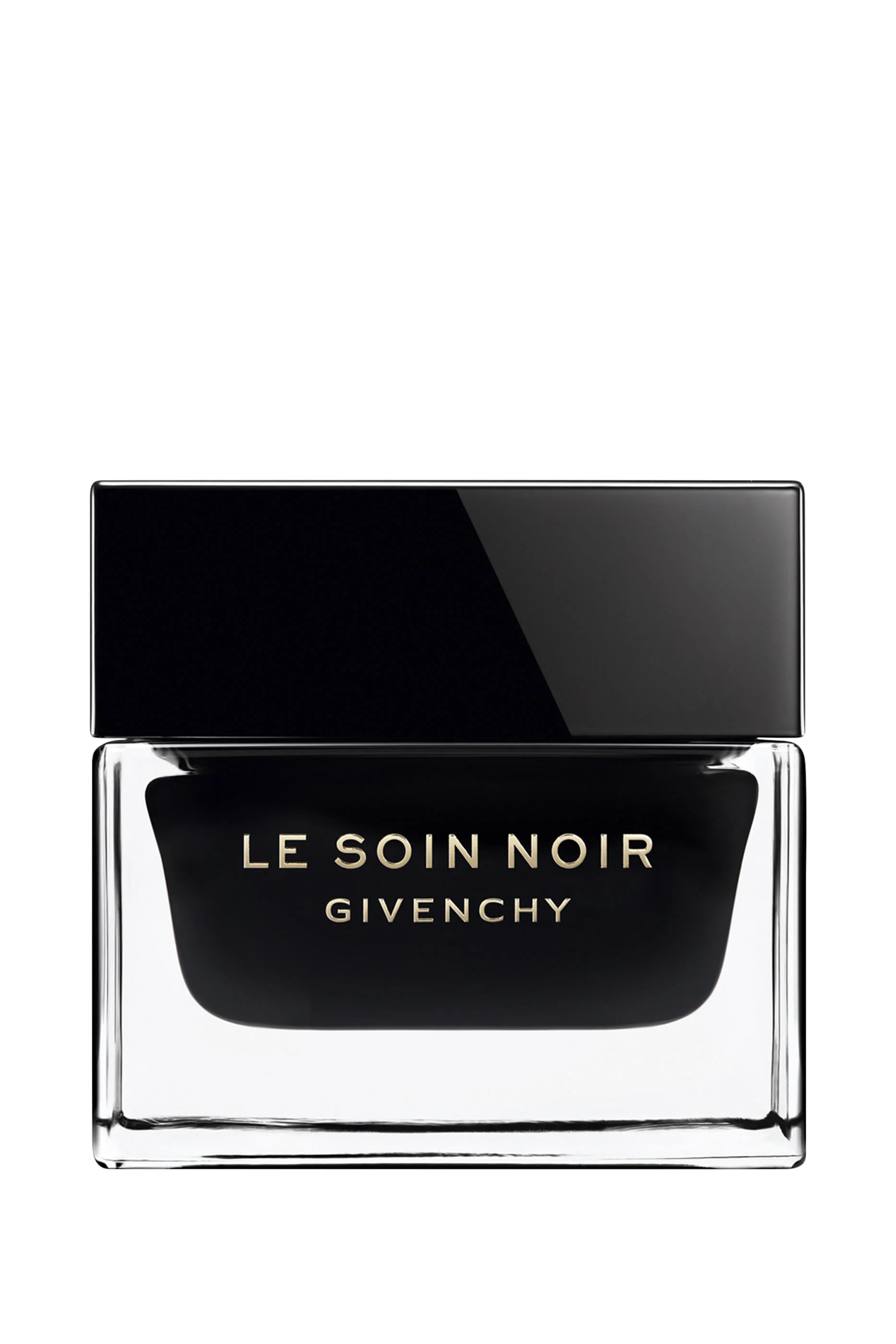 Le Soin Noir Eye Contour, 20ml