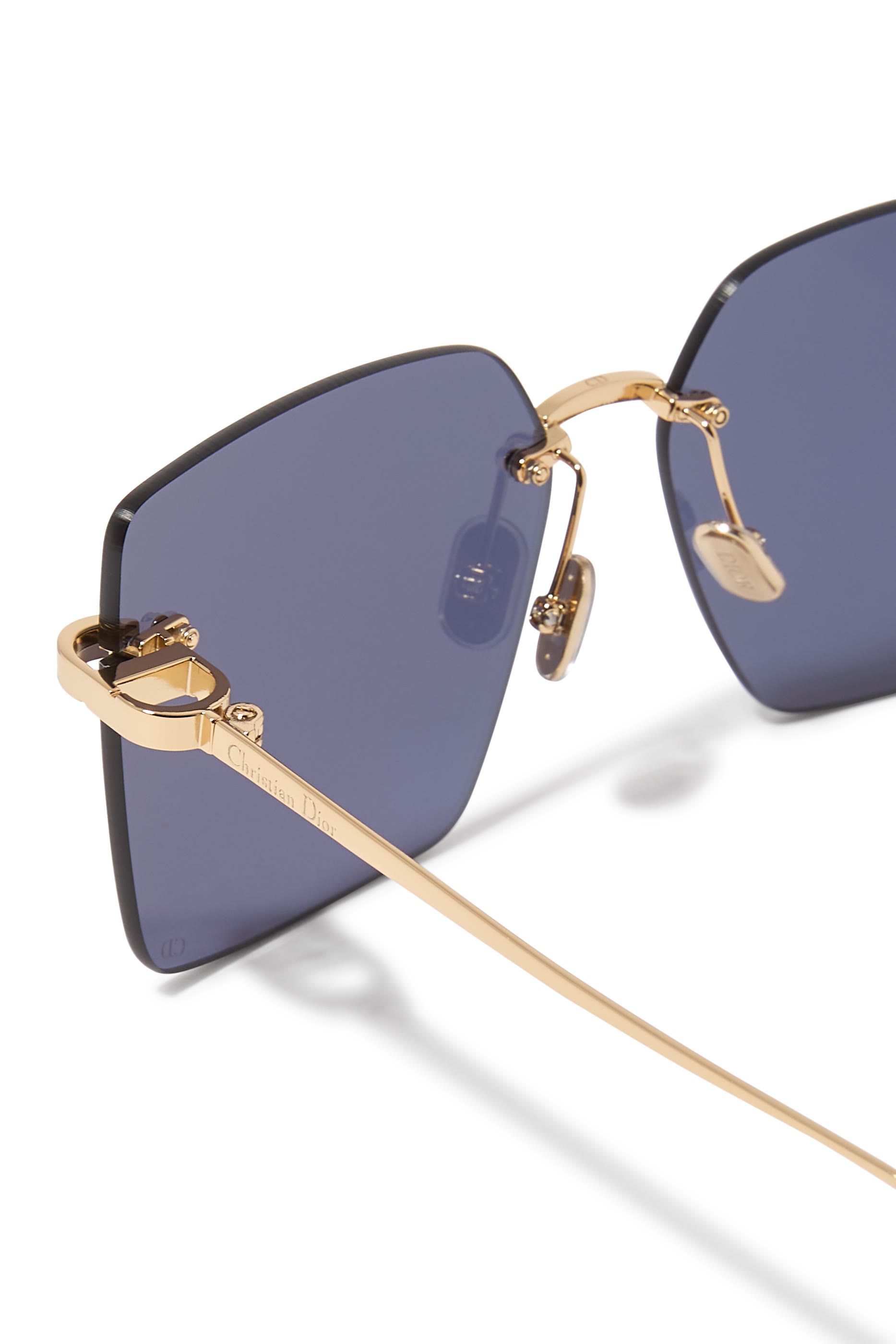 Cdior S3U Sunglasses