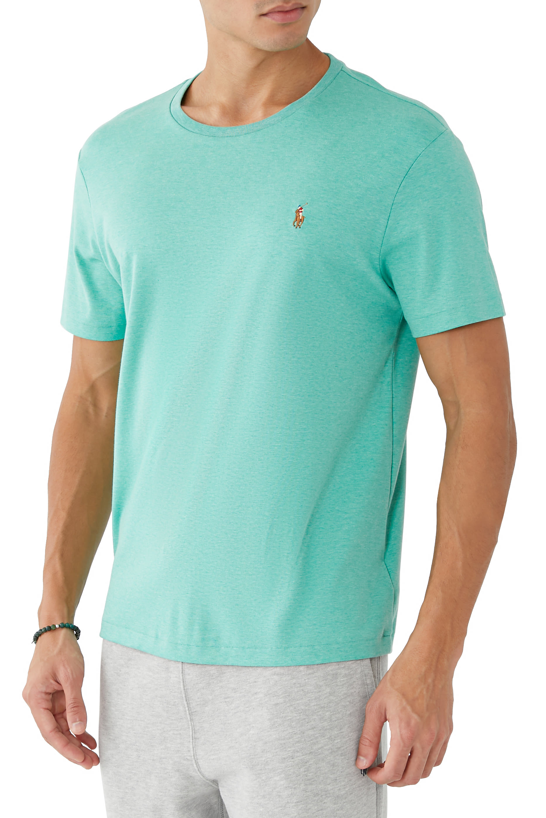 Polo Pony T-Shirt