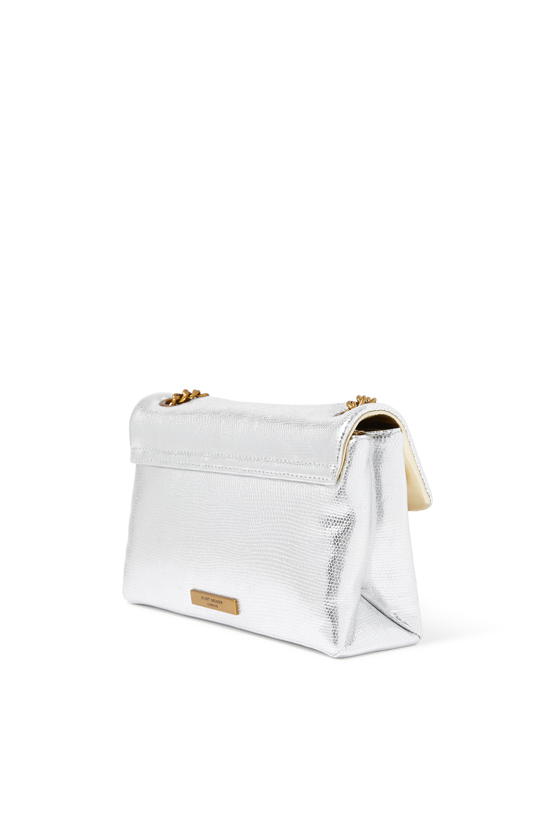 Medium Star Kensington Bag