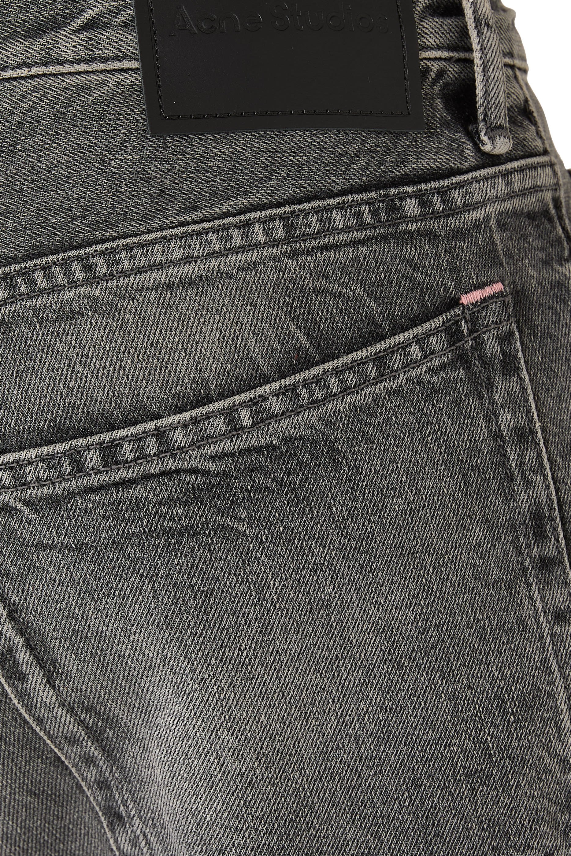 Regular Fit Jeans &ndash; 2010M
