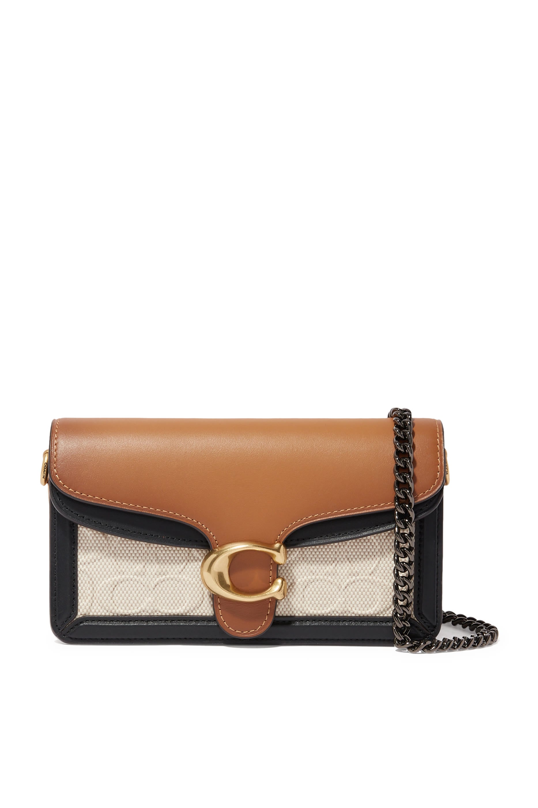 Dinky Chain Strap
