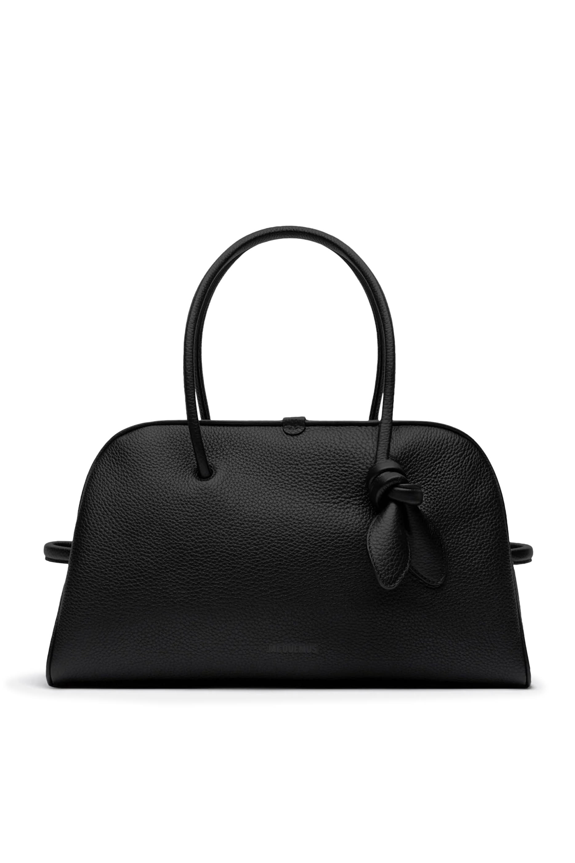 The Large Turismo Bag