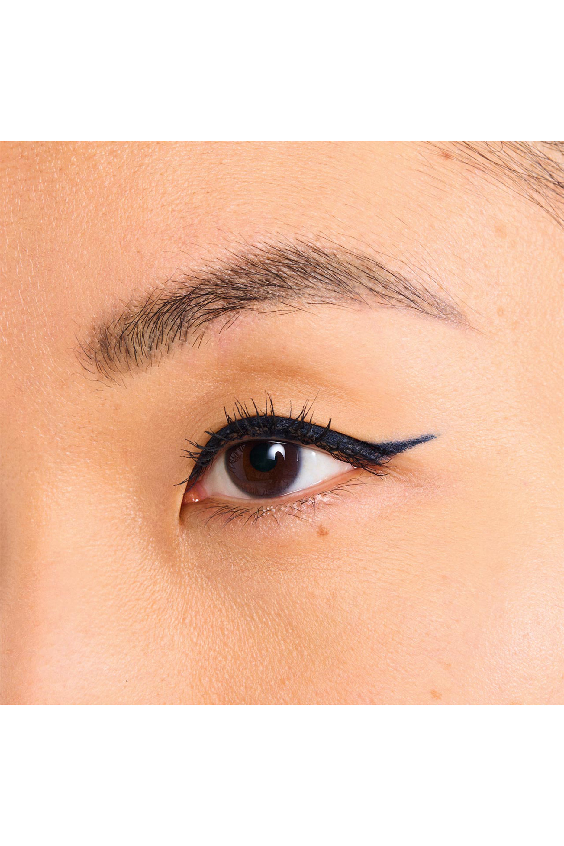 High Impact&trade; Gel Tech Eyeliner