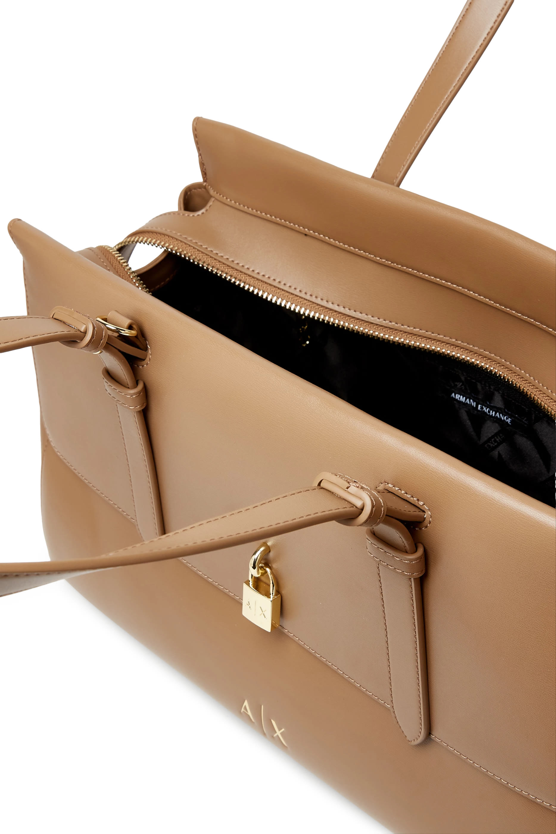 Tote Shopping Bag 