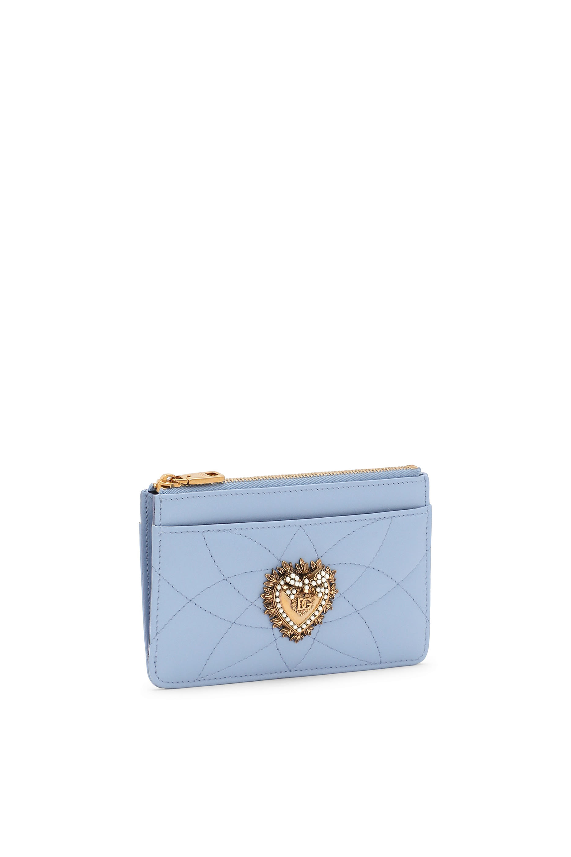 Medium Devotion Card Holder