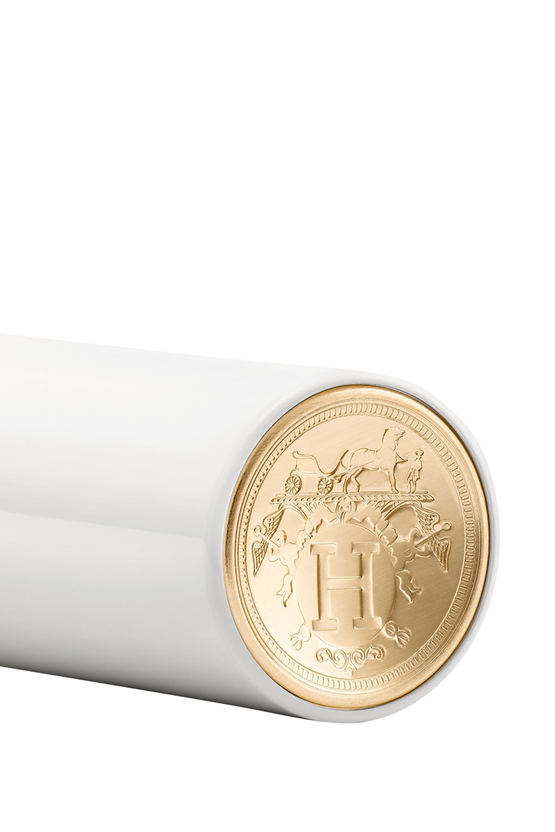 Rouge Herm&egrave;s, Silky Lipstick Shine Limited Edition