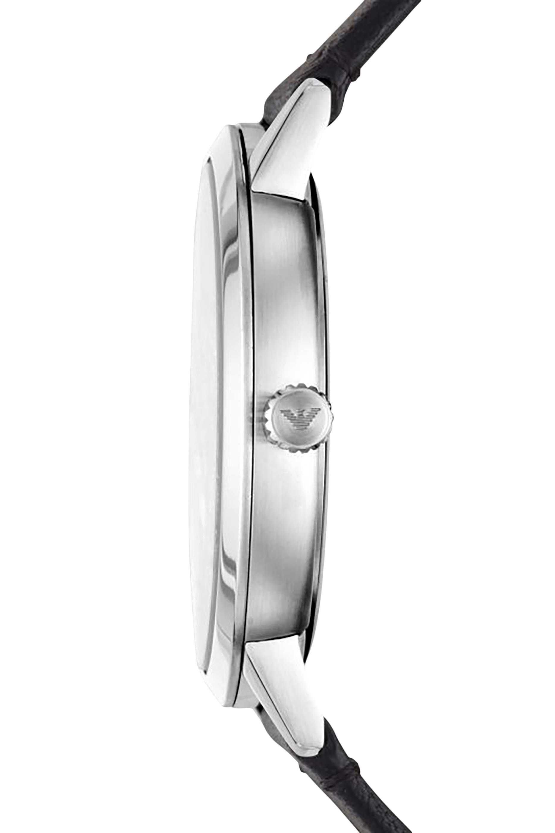 Watch & Bracelet Set