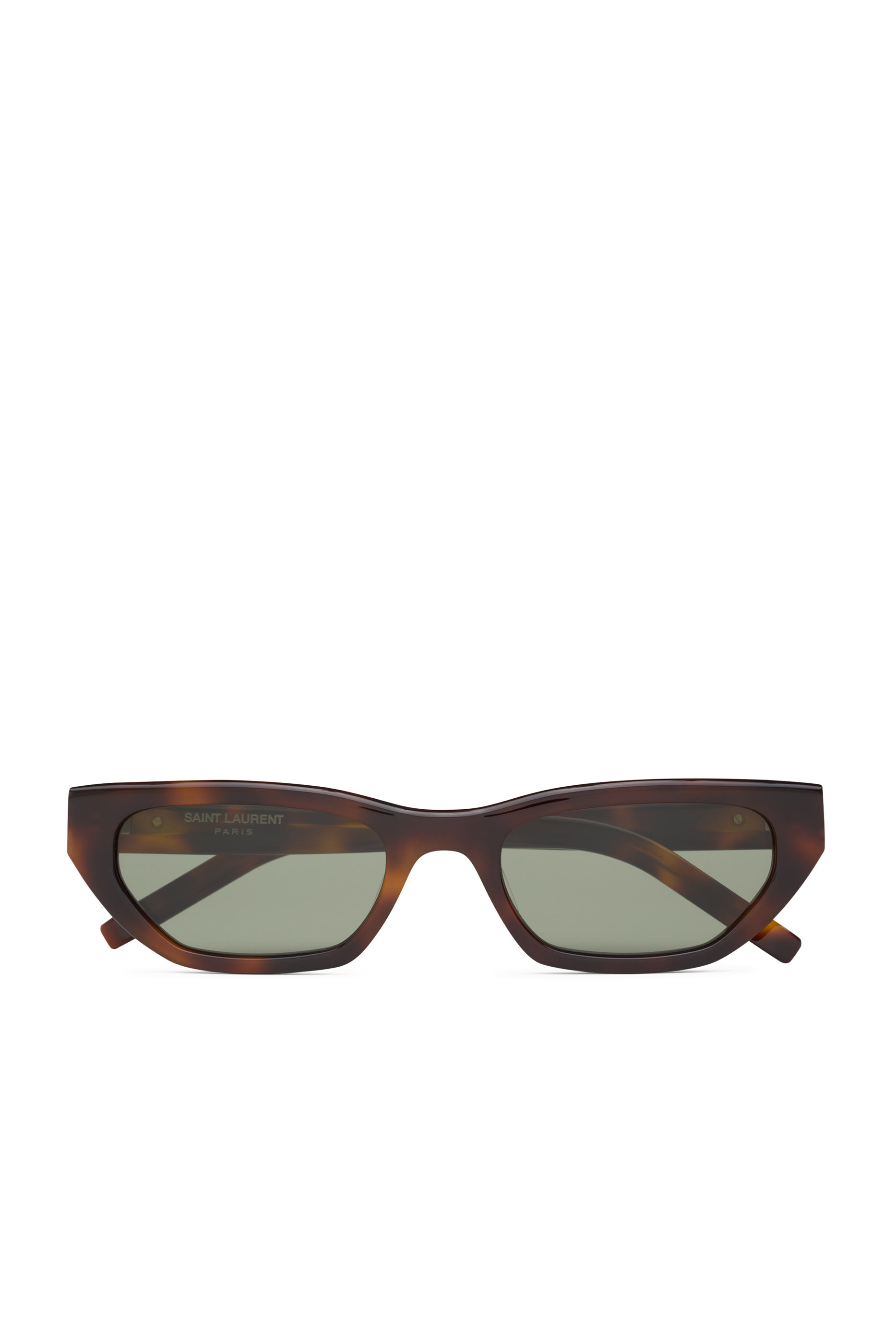  SL M126 Sunglasses