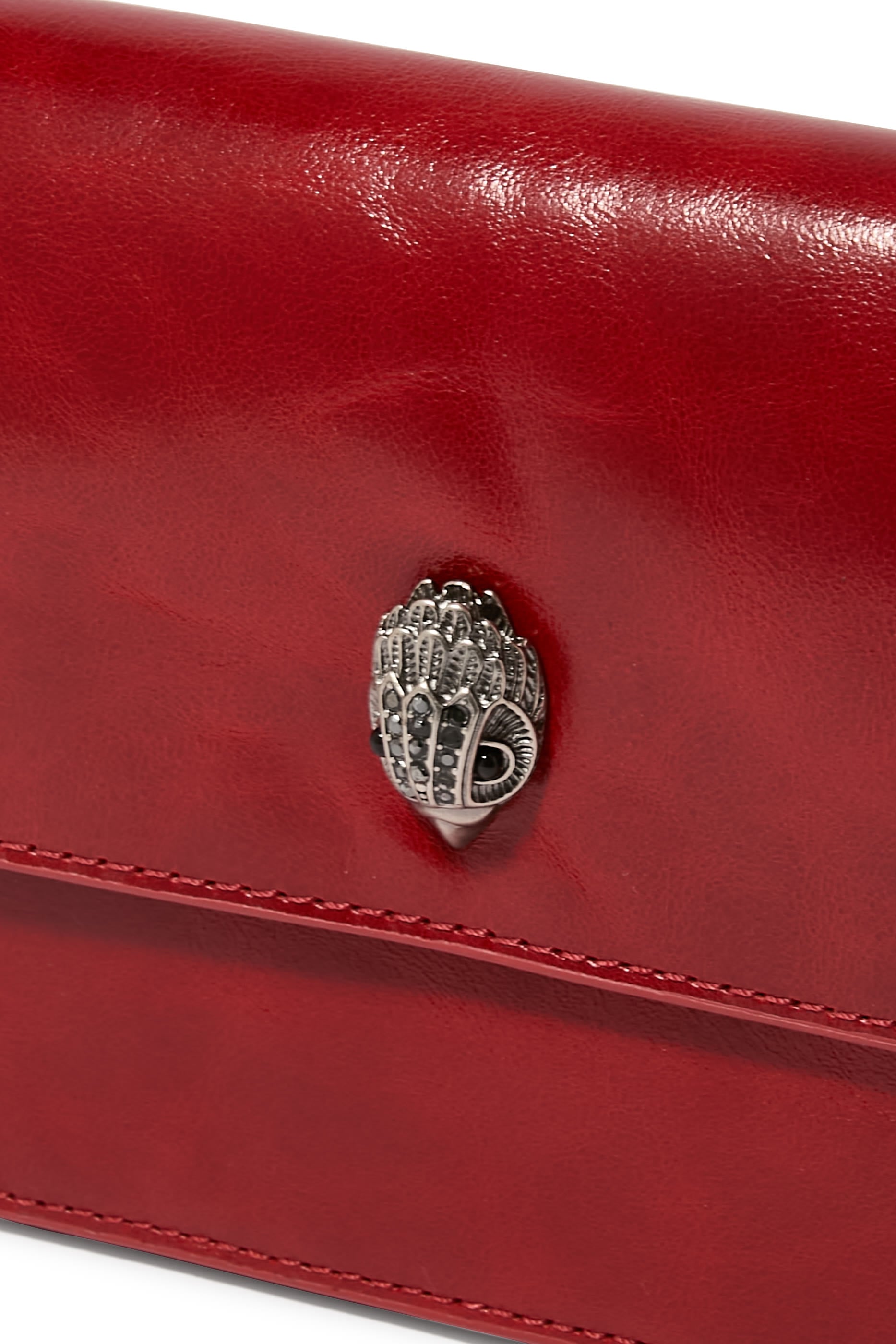 Sloane Crossbody Bag