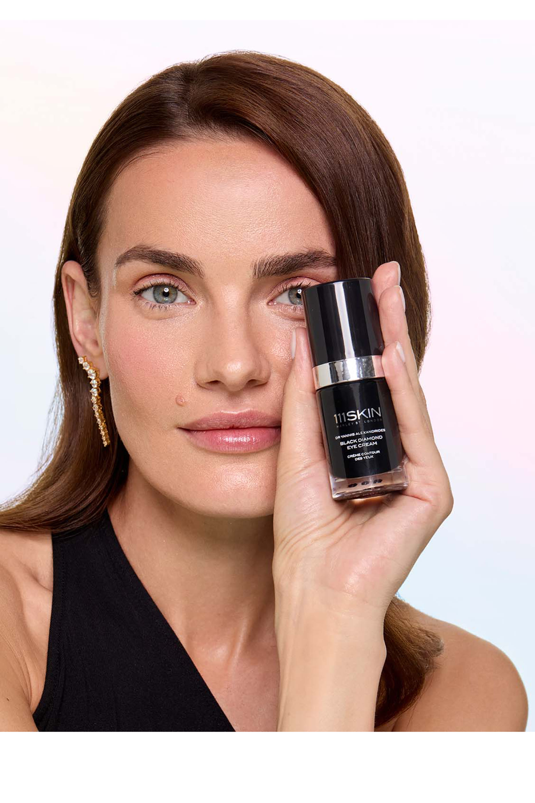 Precision Repair Edit