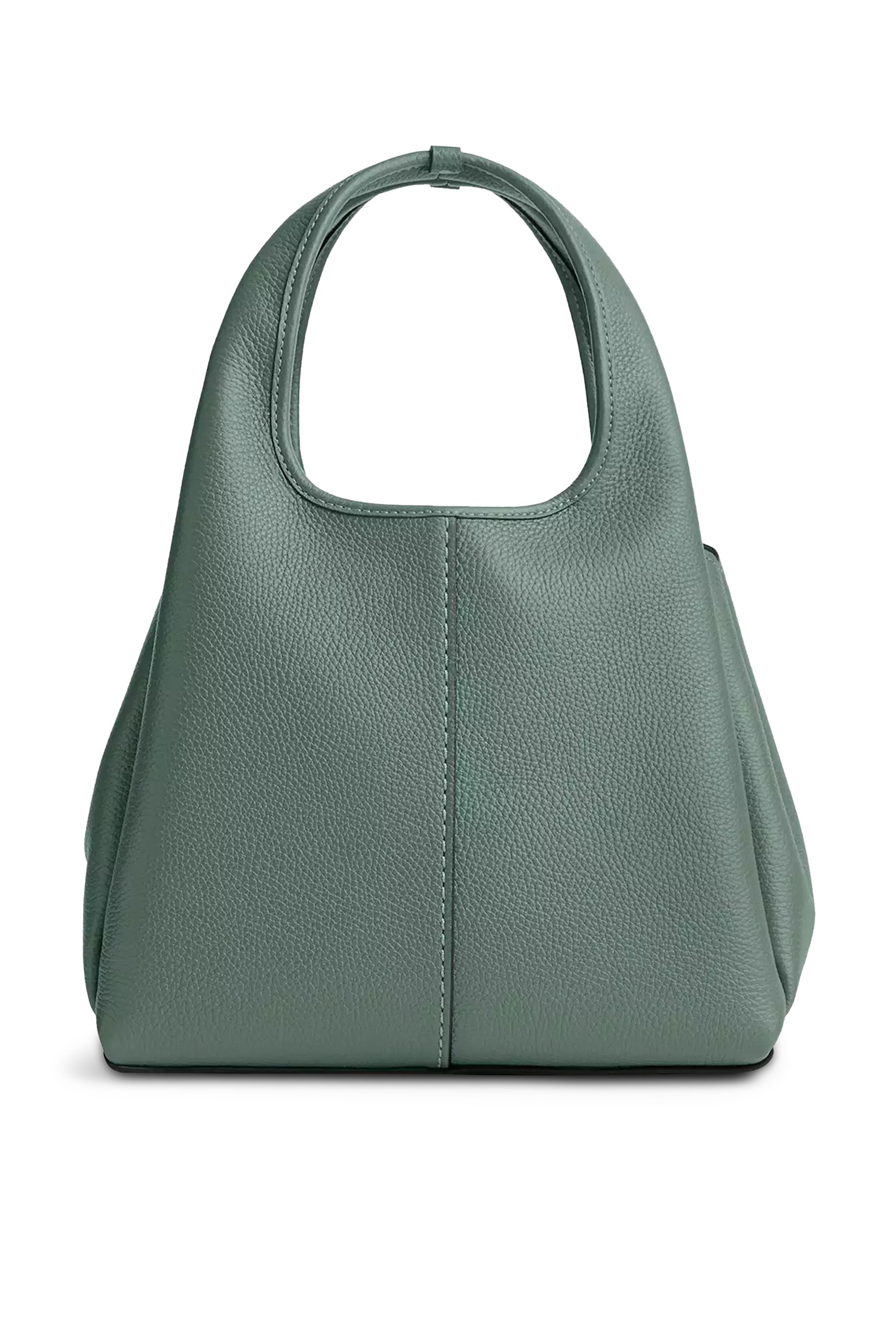 Lana 23 Shoulder Bag