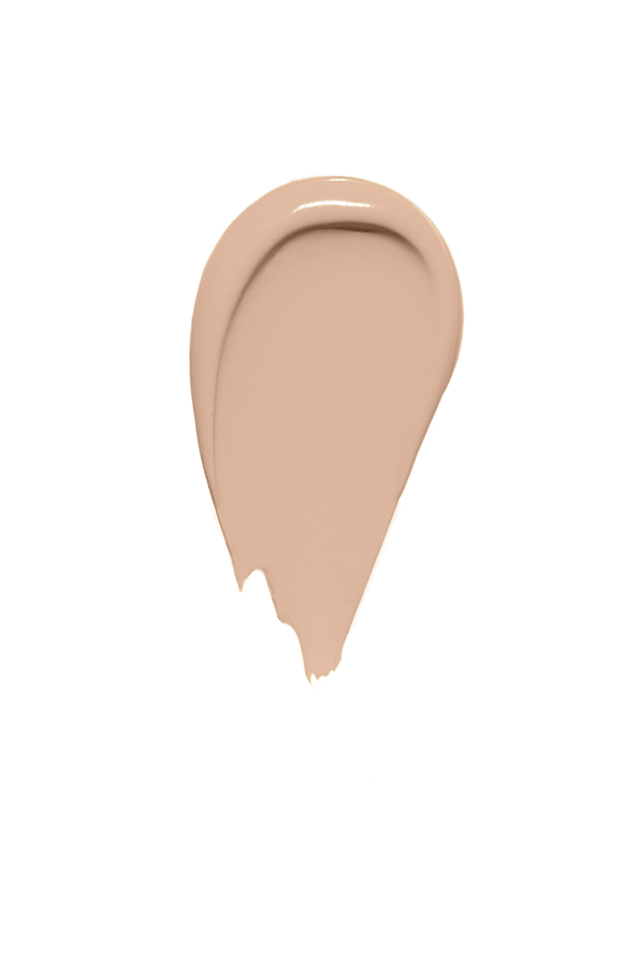 Clarifying Spot Treatment 01