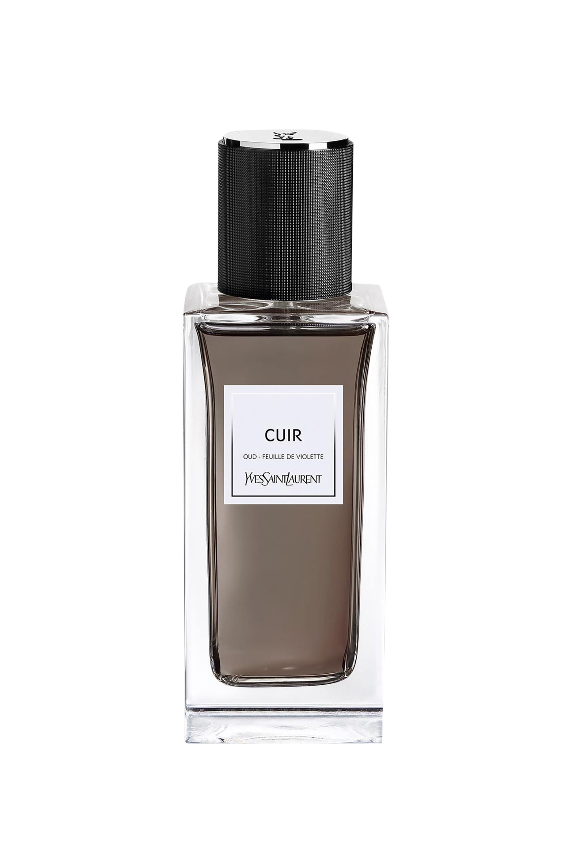 Cuir Le Vestiaire Des Parfums