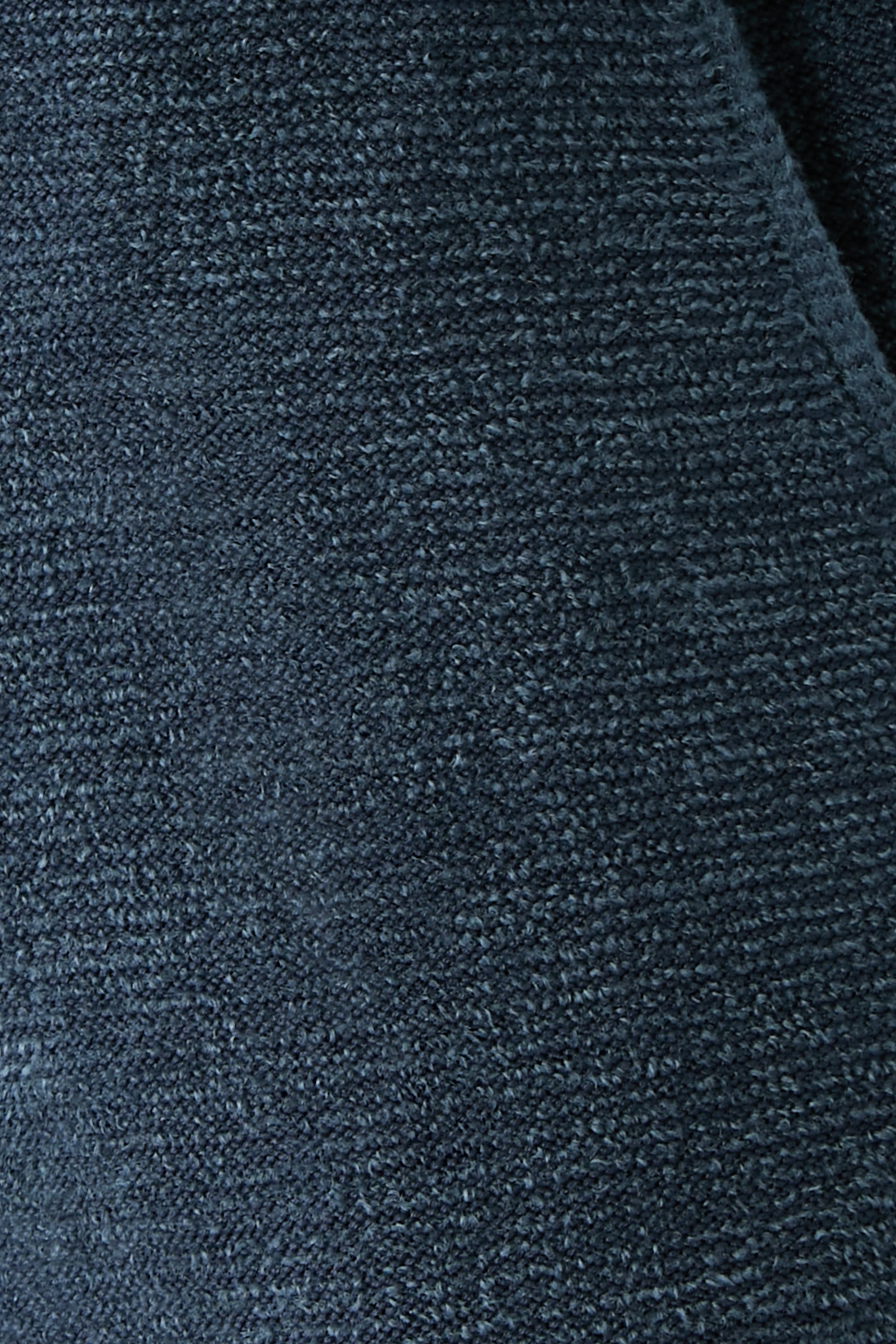 Warrin Terry Knit Shorts