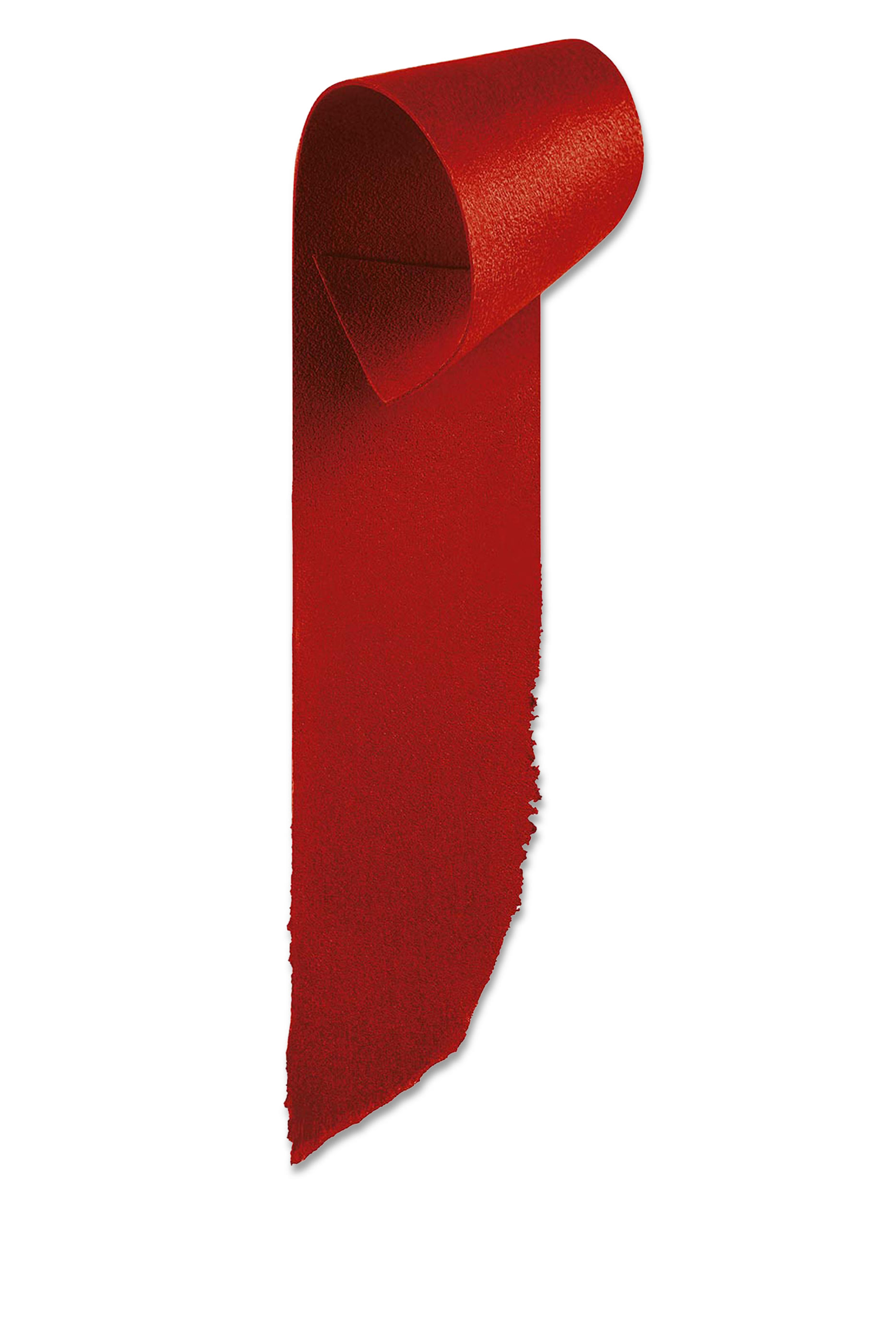 Rouge D'Armani Matte Lipstick