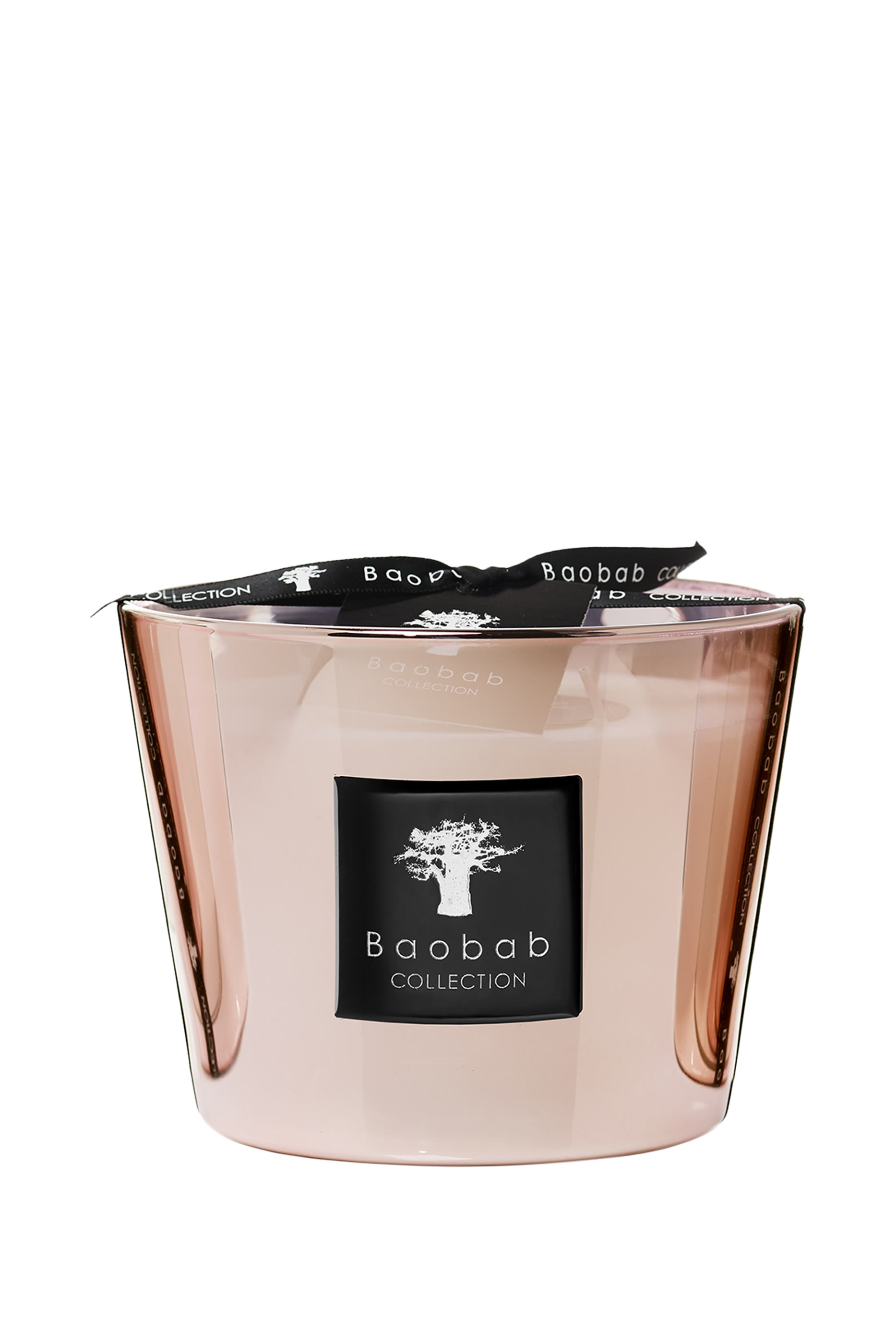 Max 16 Les Exclusives Roseum