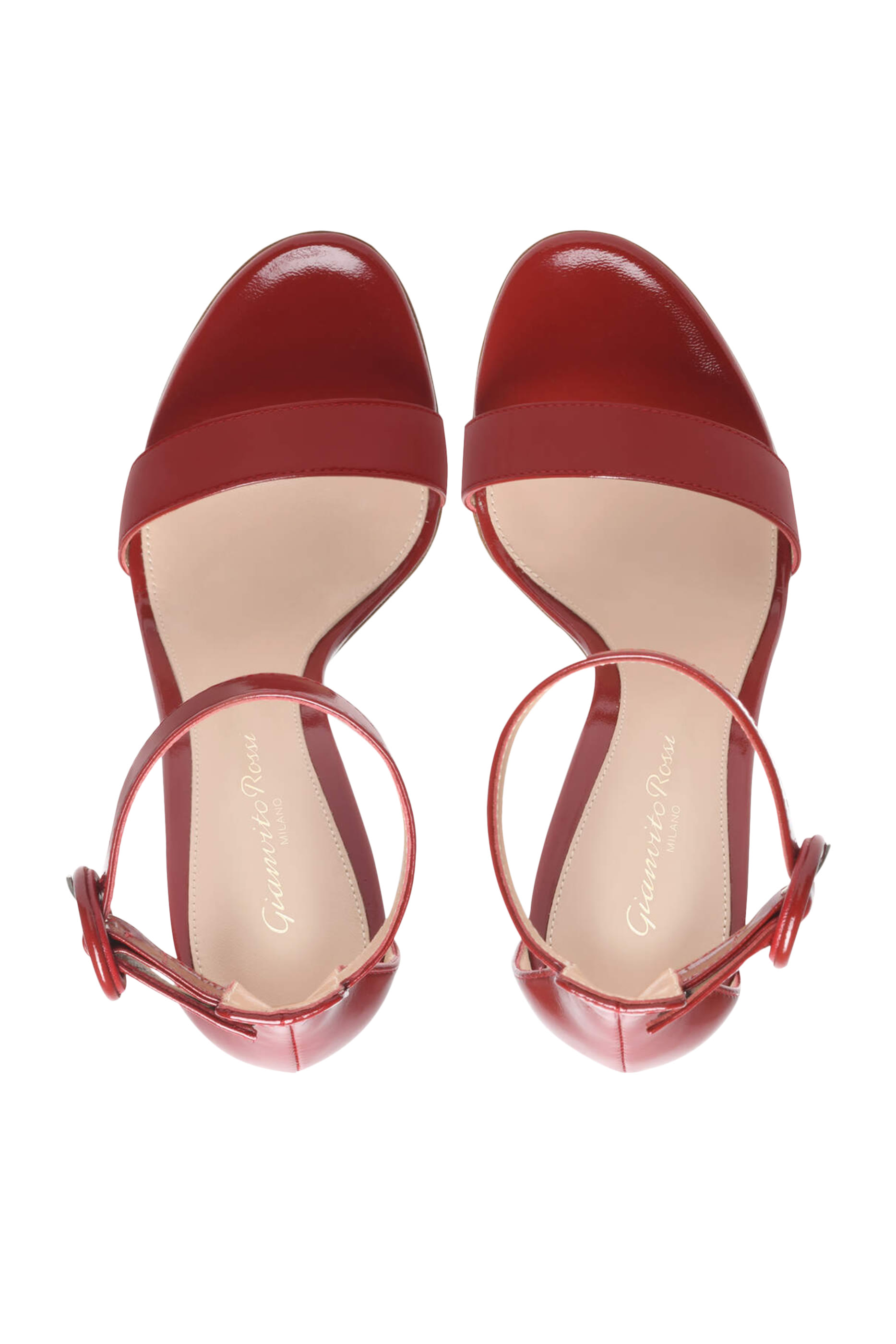 Portofino 105 Sandals