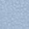 Light/Pastel Blue