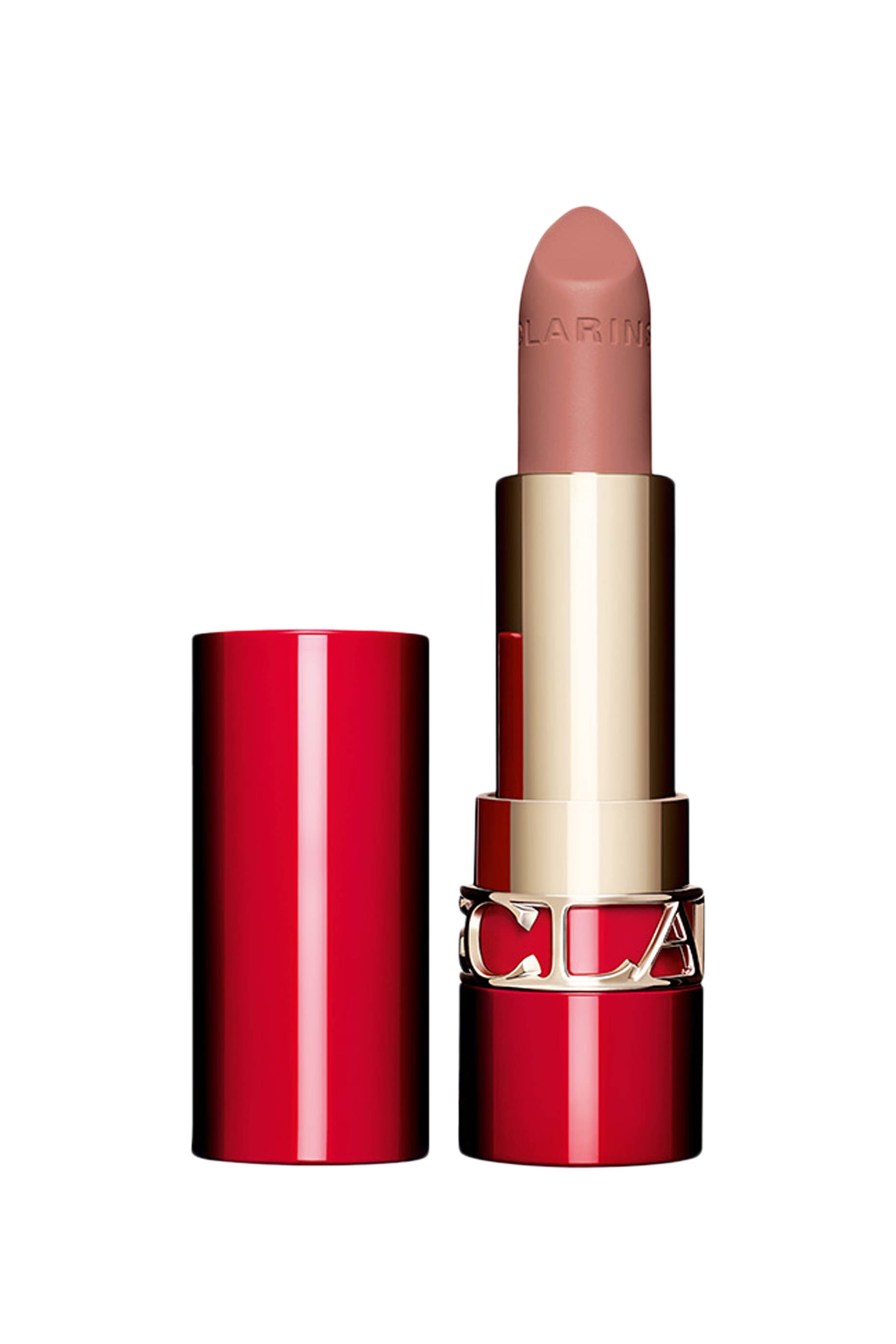 Joli Rouge Velvet Lipstick