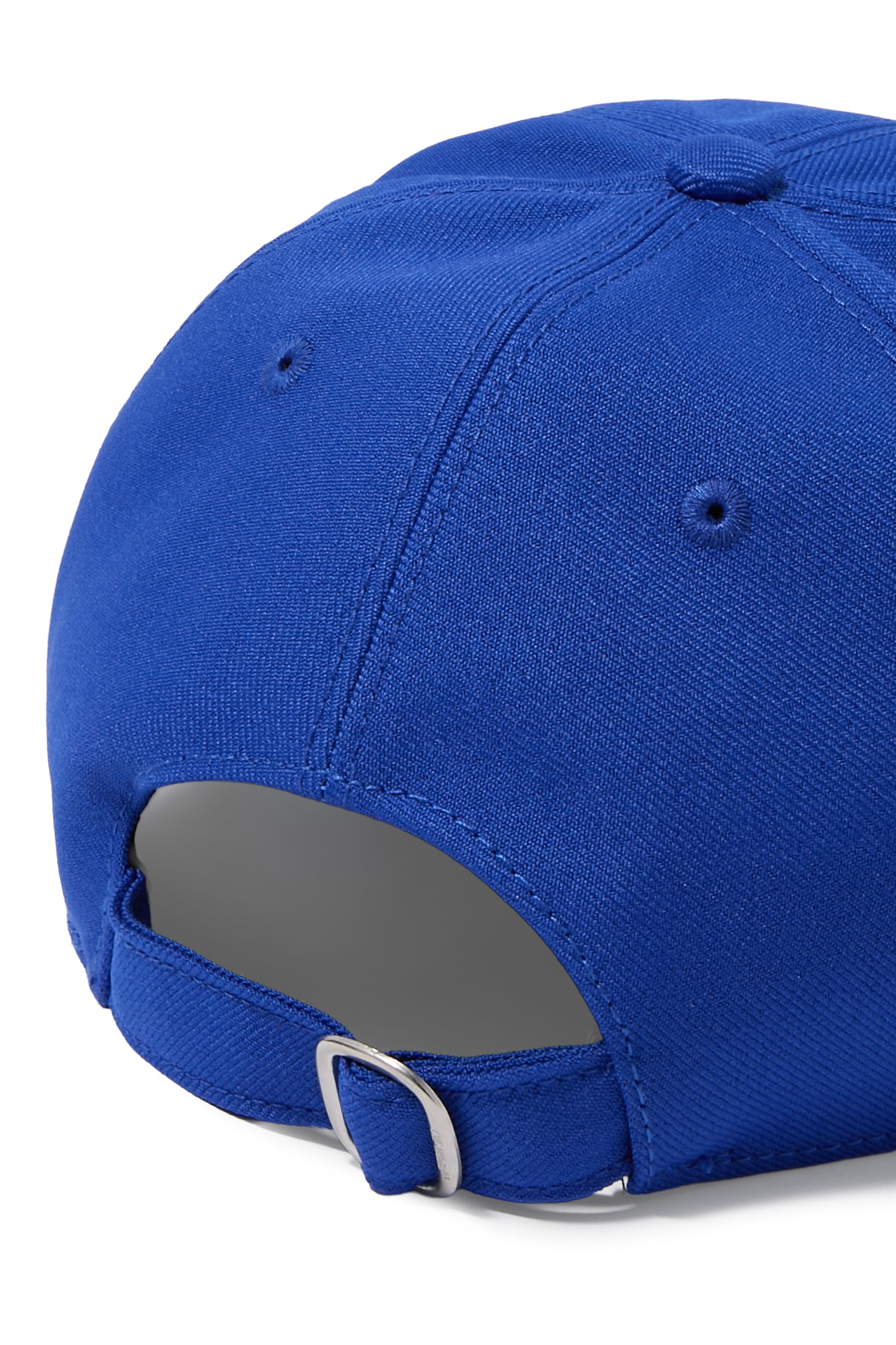 Arrow Shadow Baseball Cap 