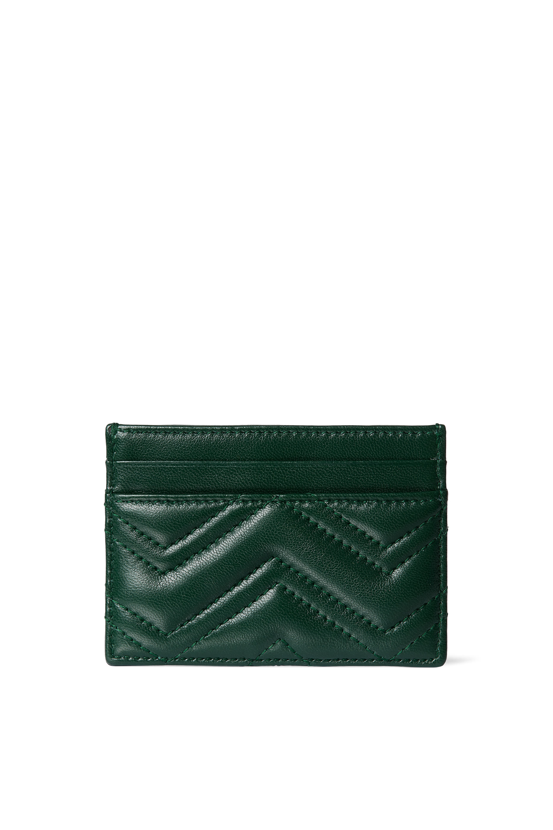 GG Marmont Card Case