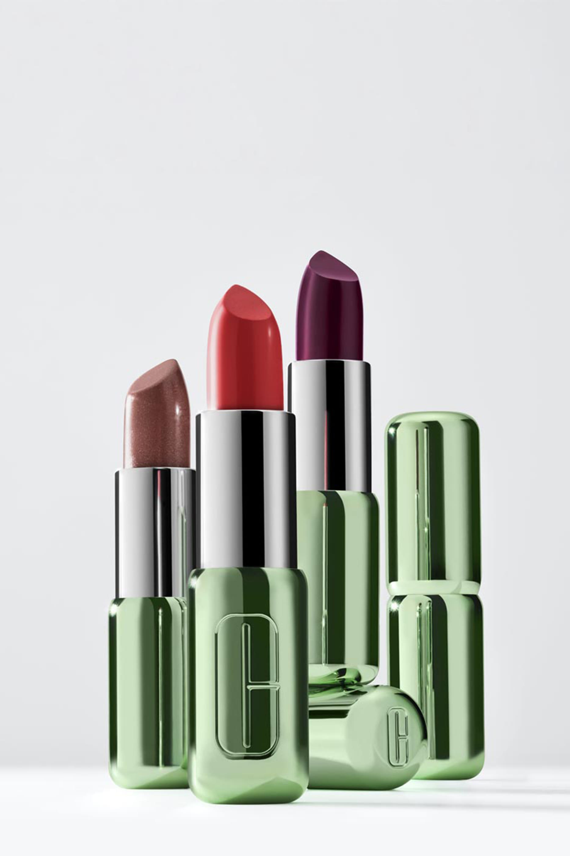 Pop&trade; Longwear Lipstick