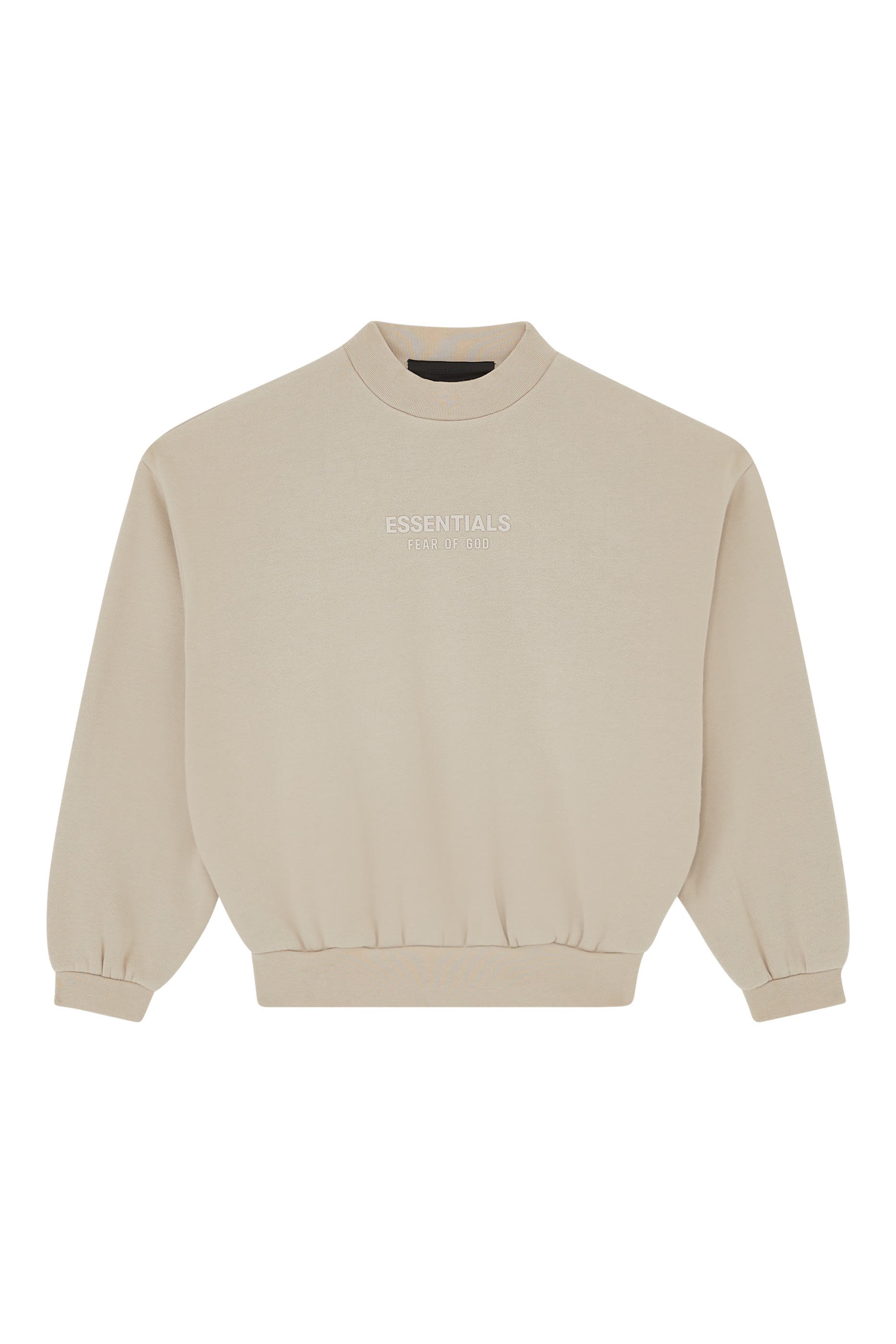 Kids Essentials Sweater