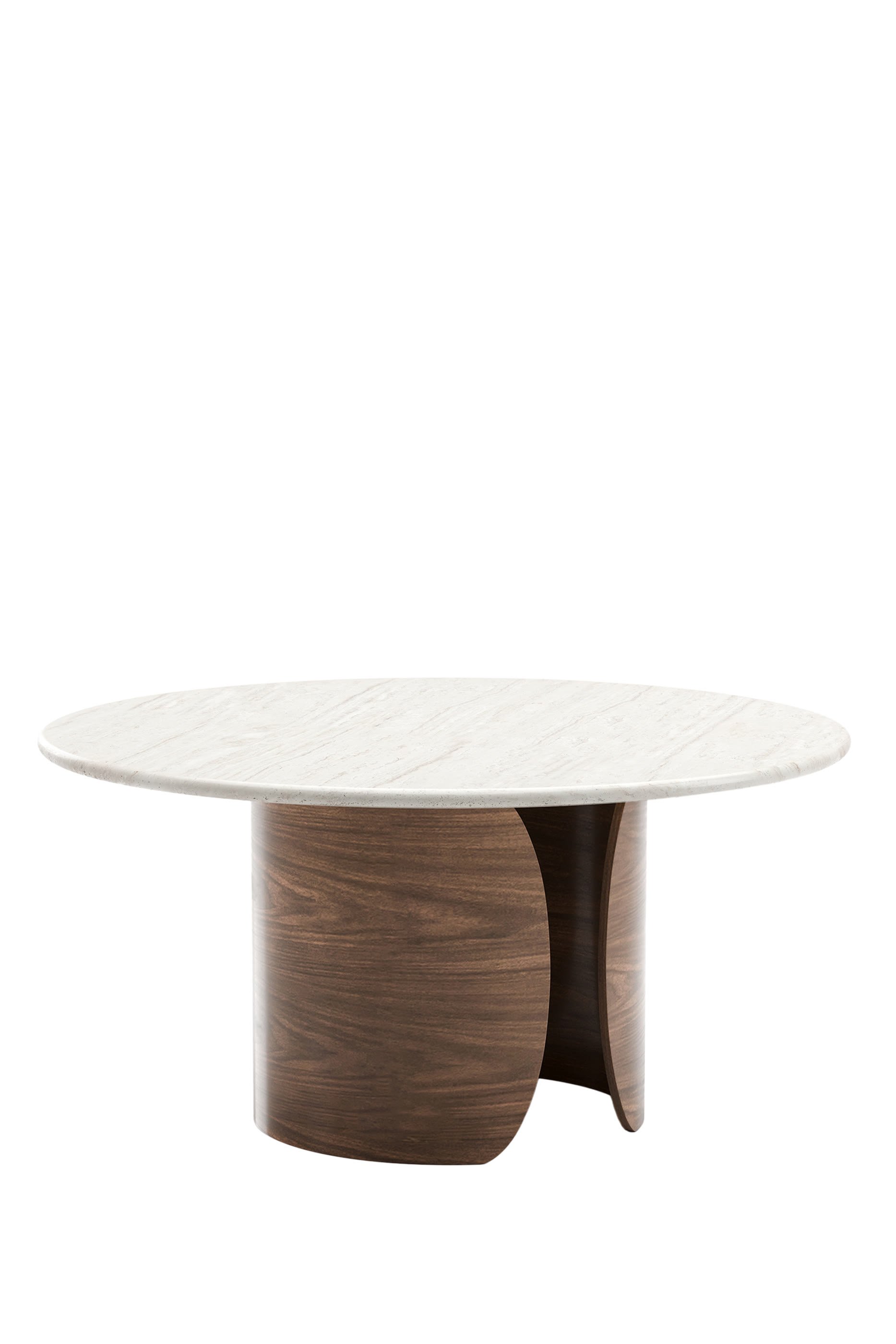 Fleur Dining Table