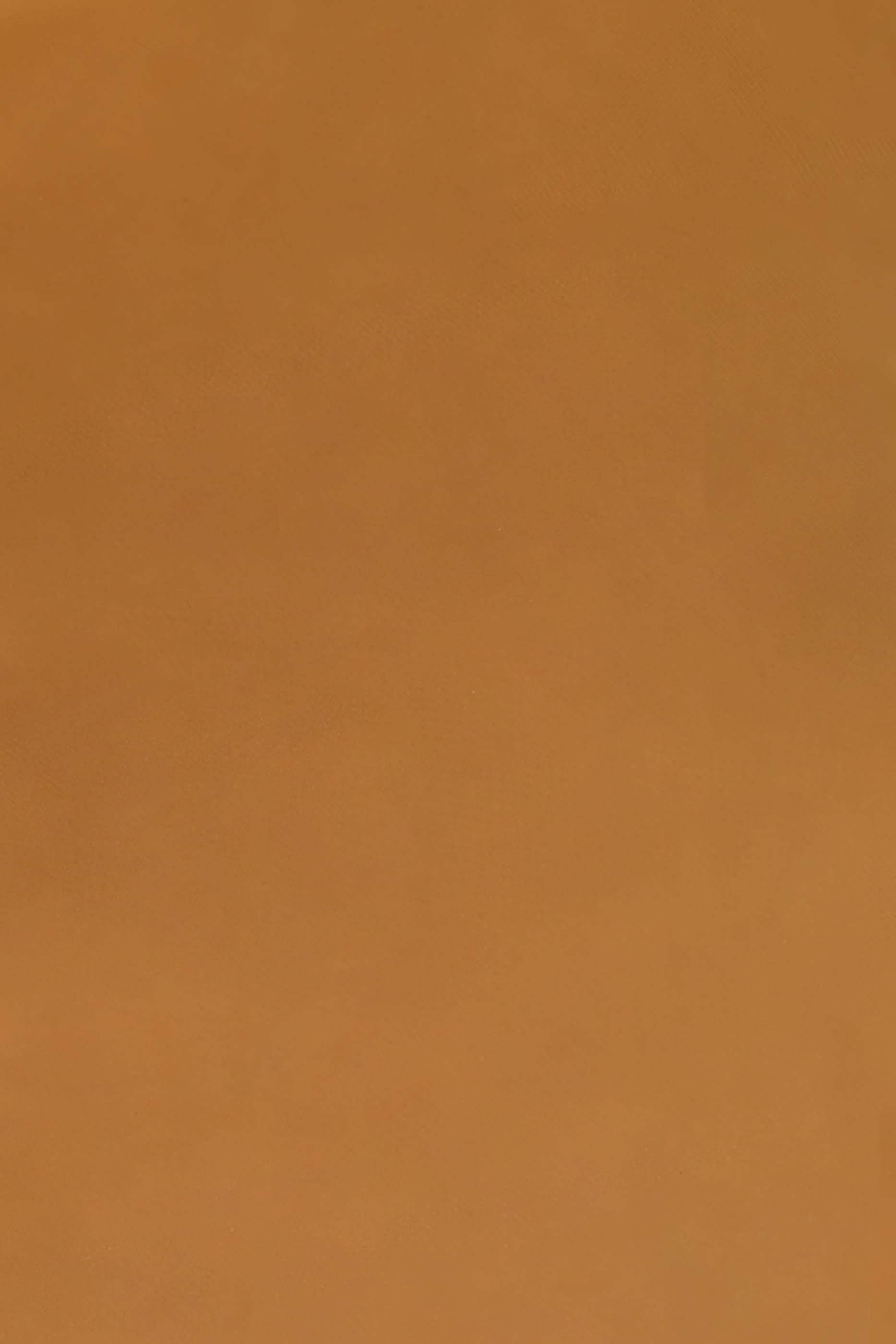 Salvador Swim Shorts