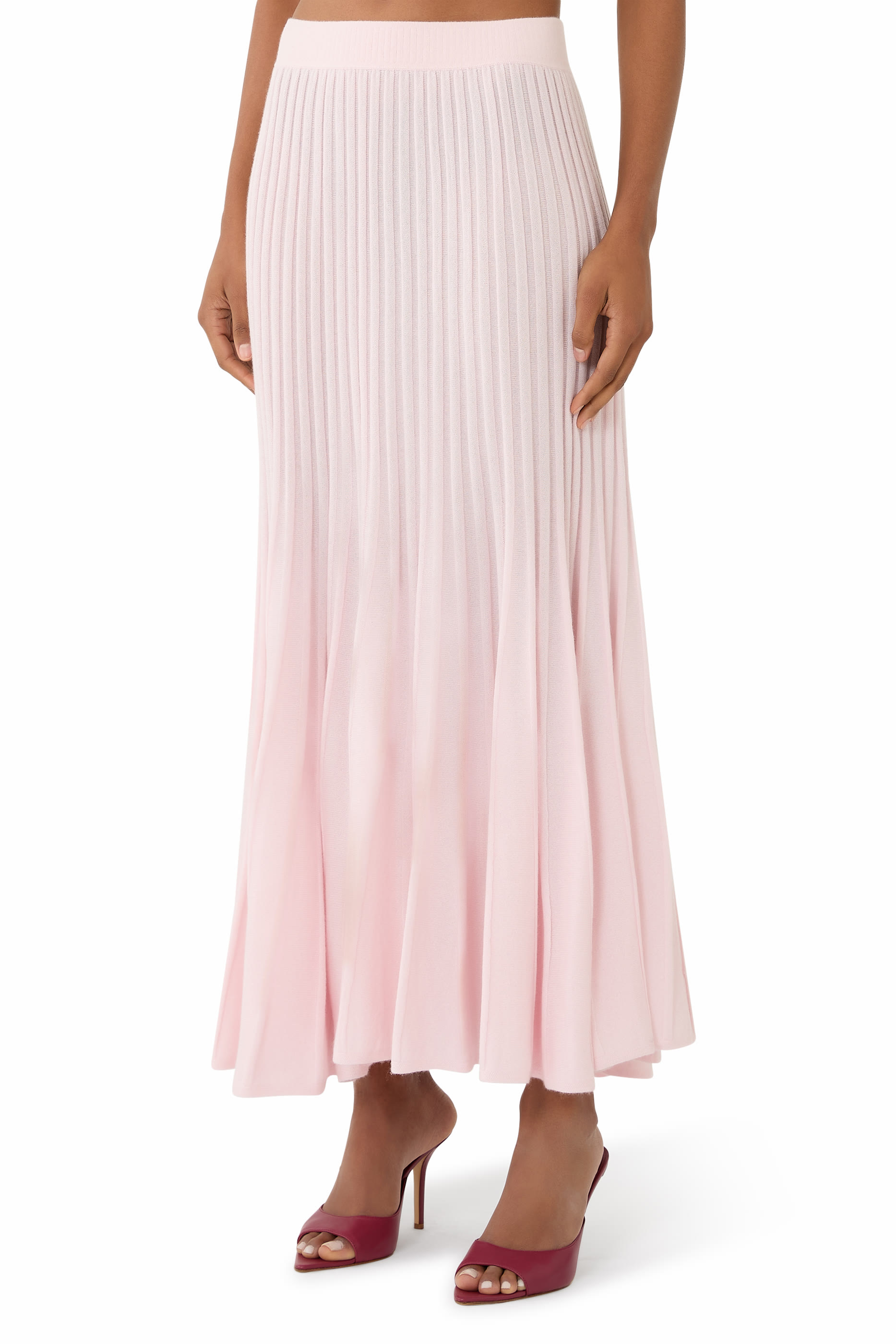 Sabrina Skirt