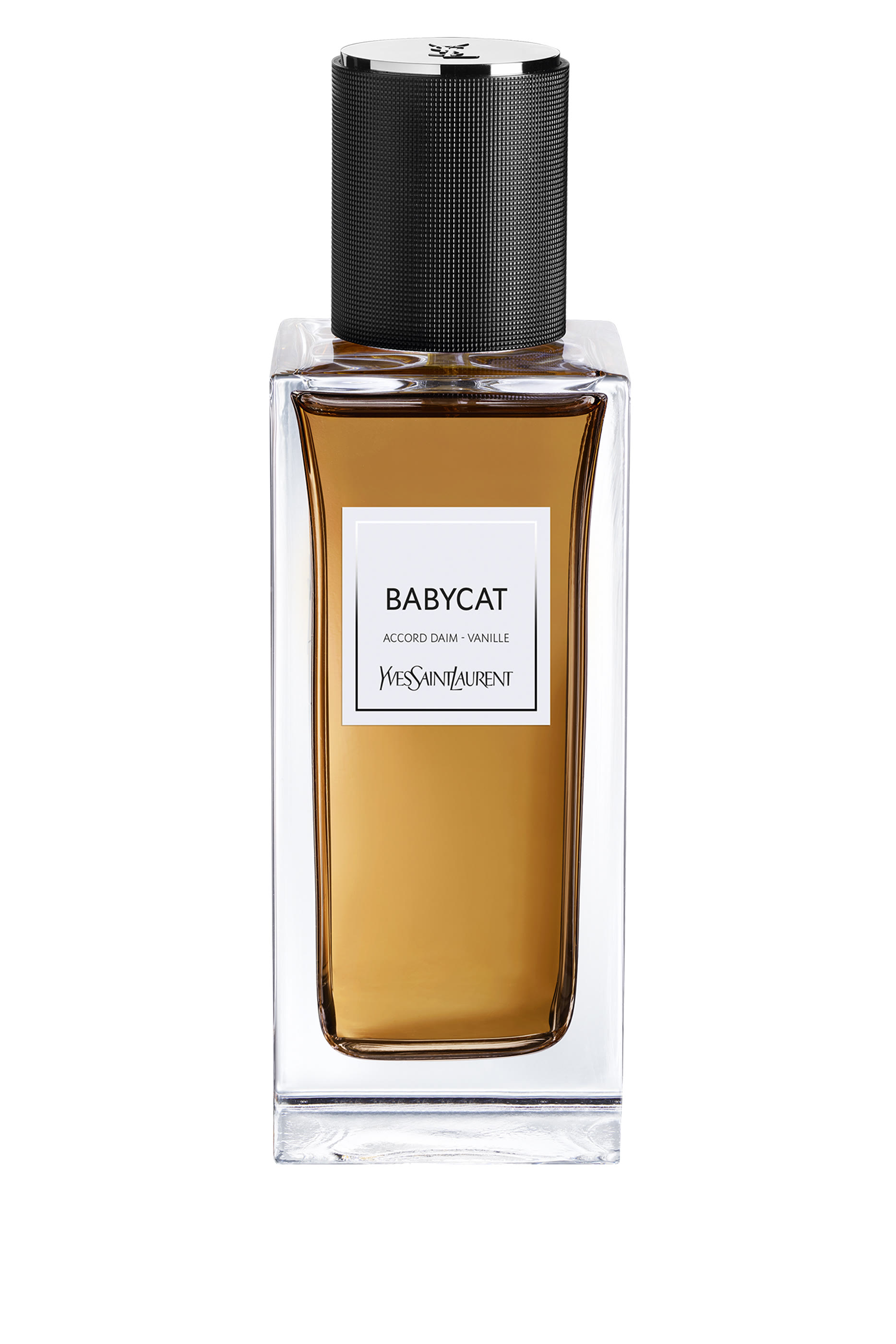 Babycat Eau de Parfum
