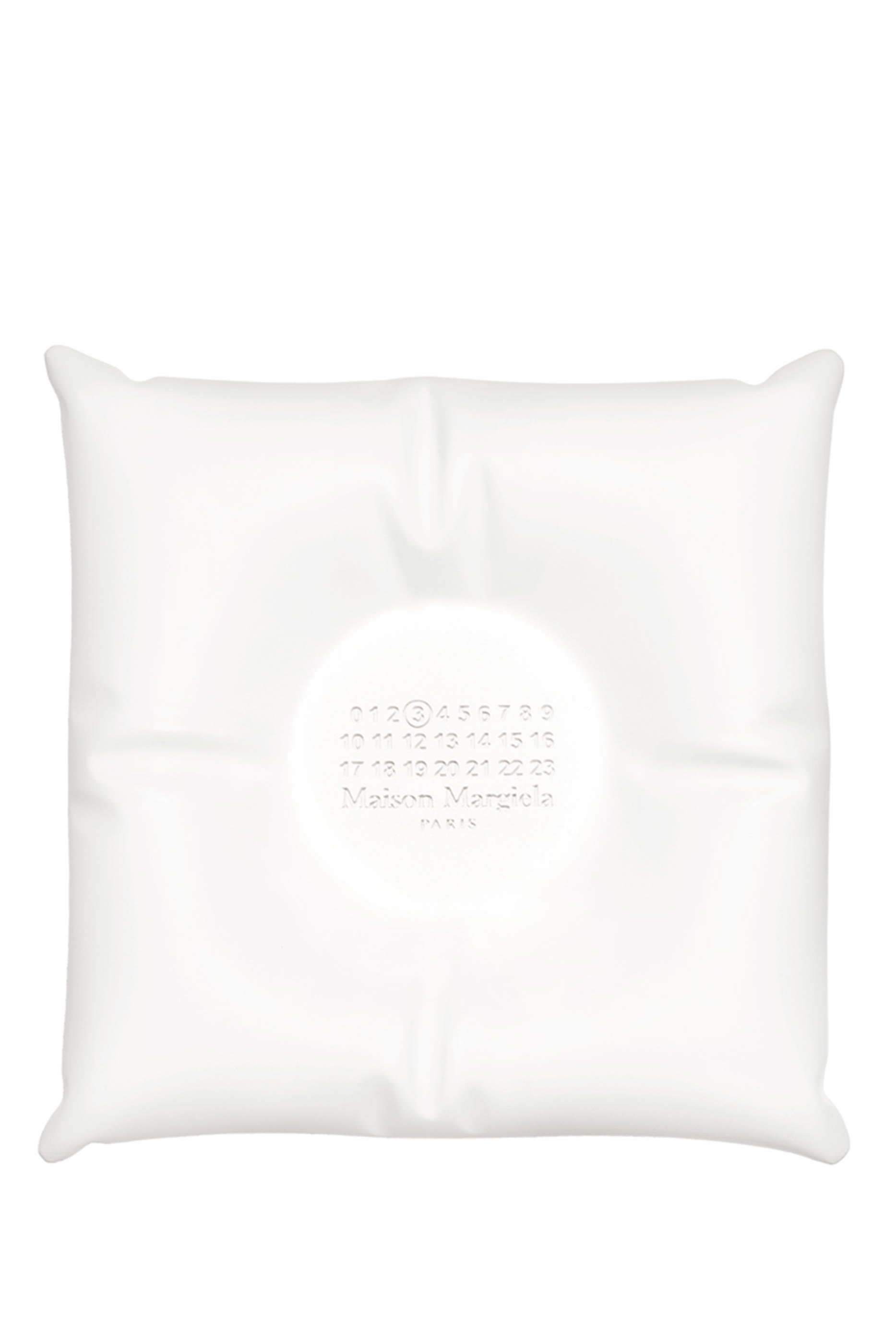 Replica Pillow Candle Holder