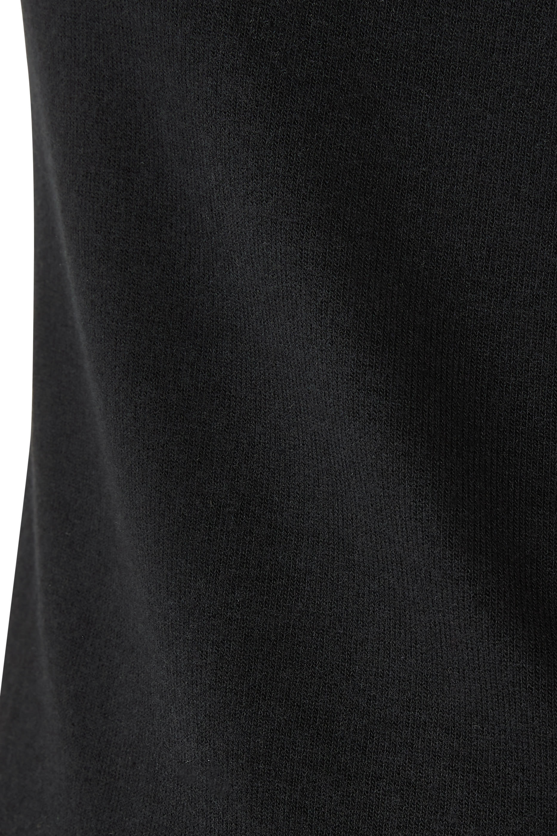  Lauren Sleeveless Crewneck Top