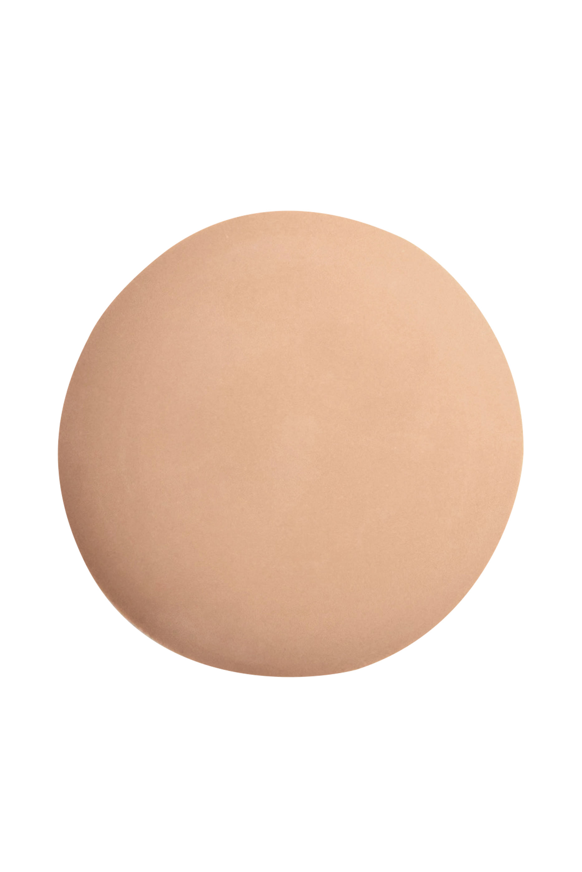 Phyto-Tient Ultra Eclat Foundation