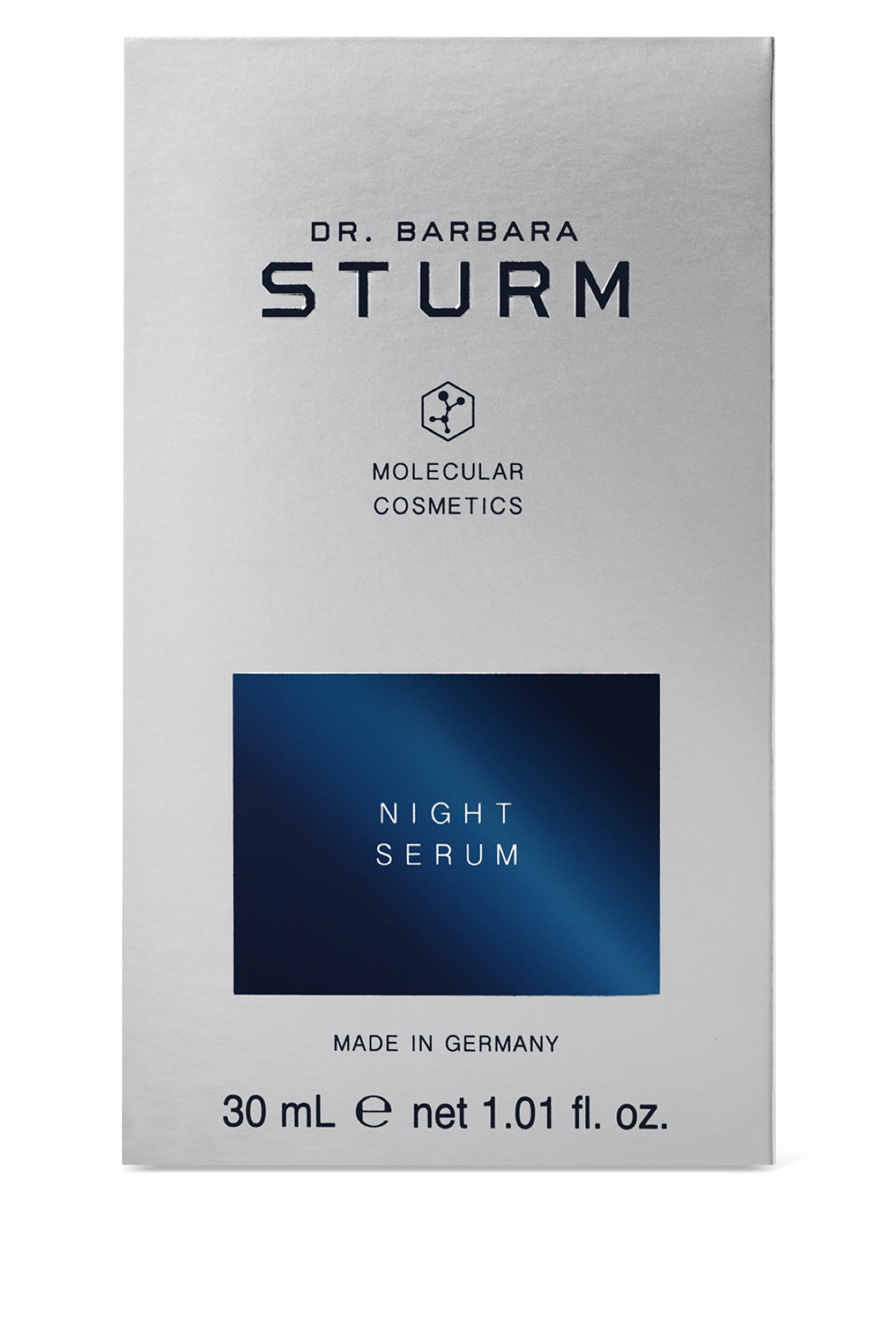 Night Serum