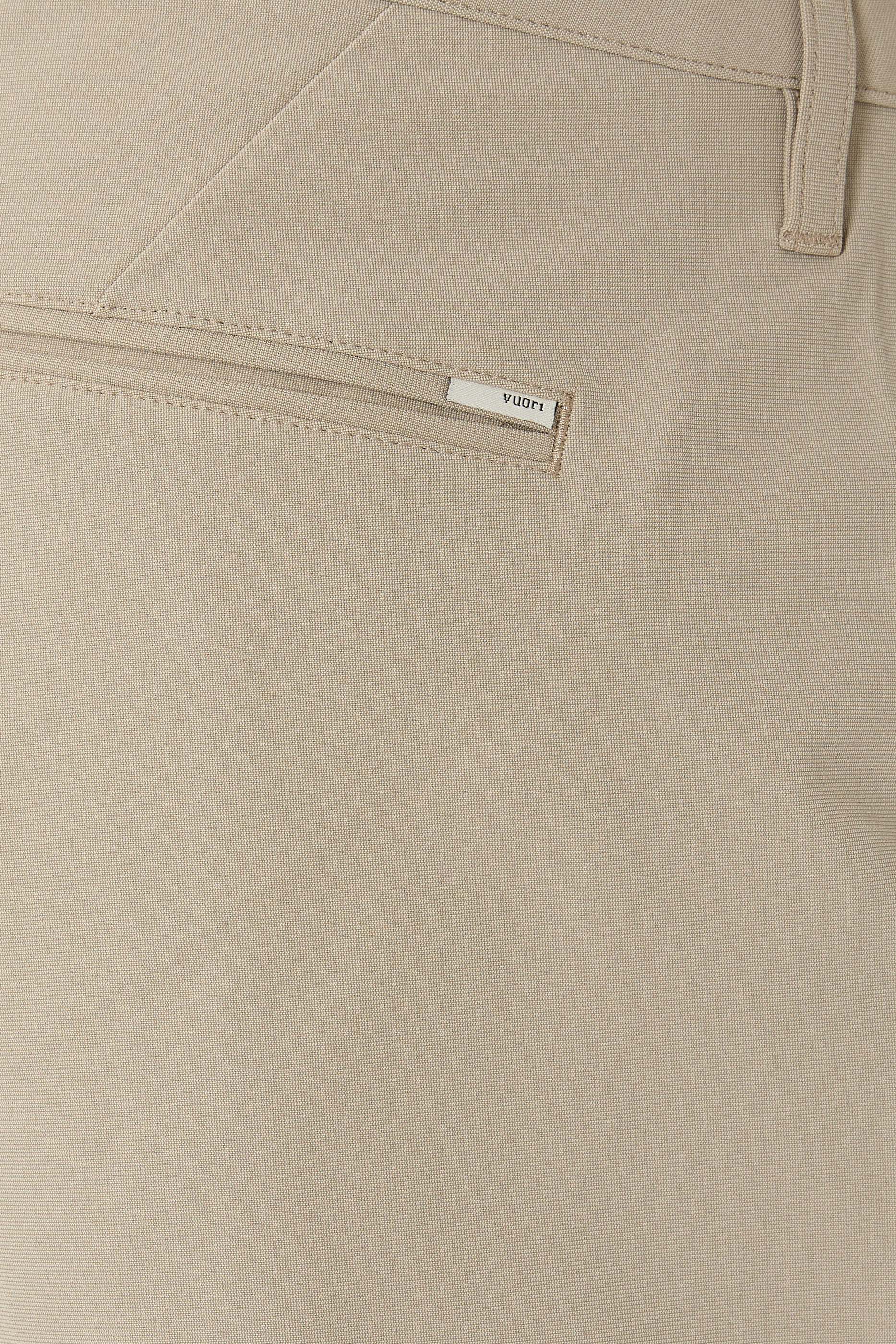 Meta Shorts