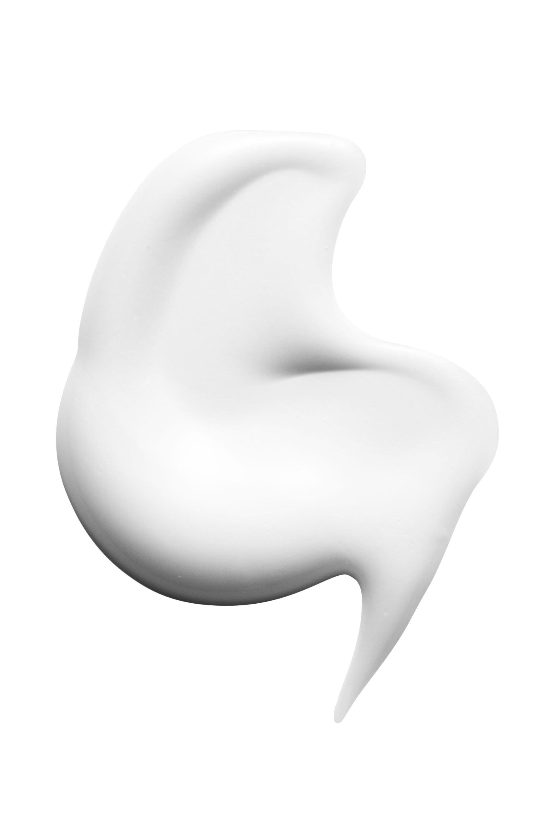 Smooth Infusion&trade; Anti-Frizz Shampoo