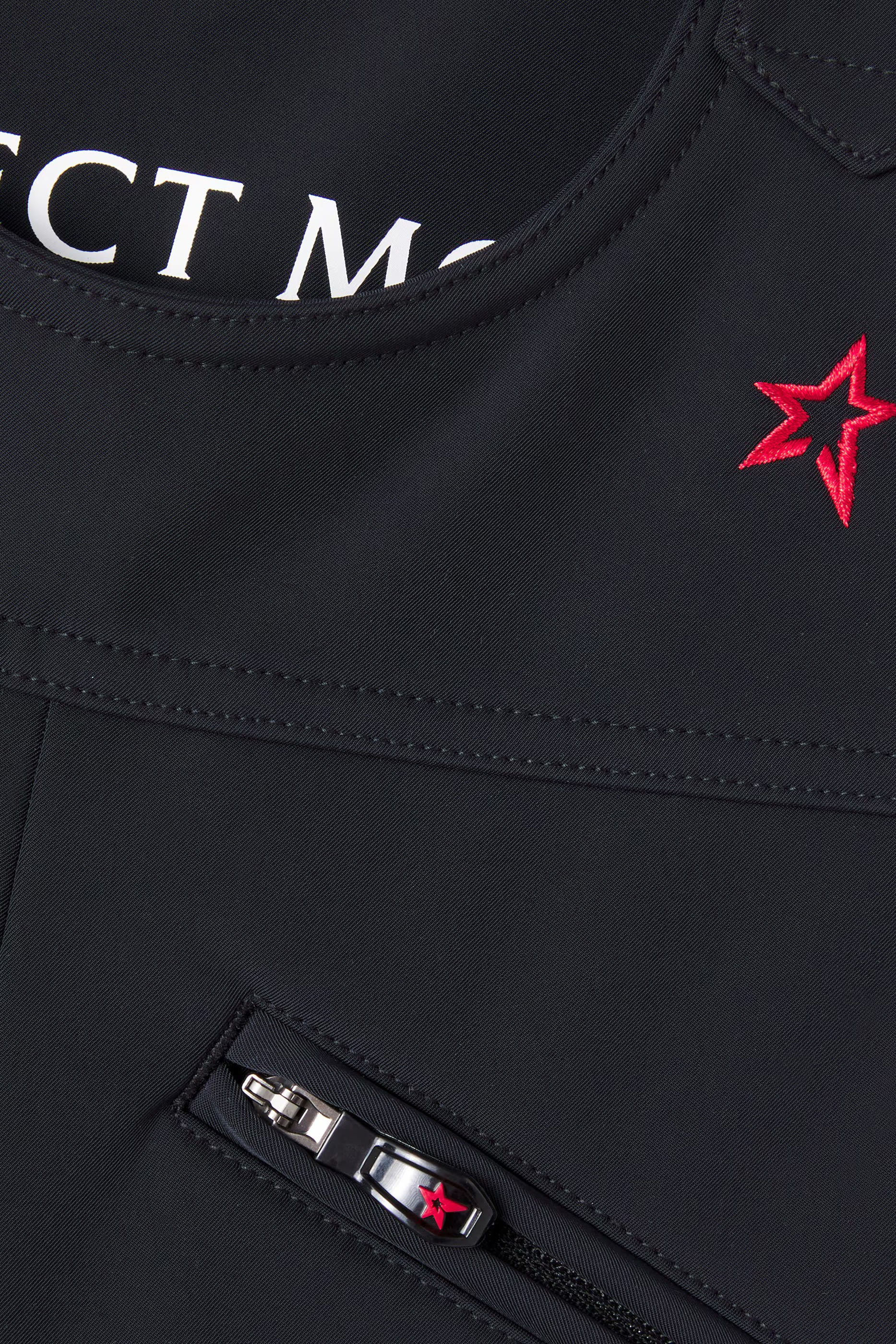 Kids Isola Racing Pant