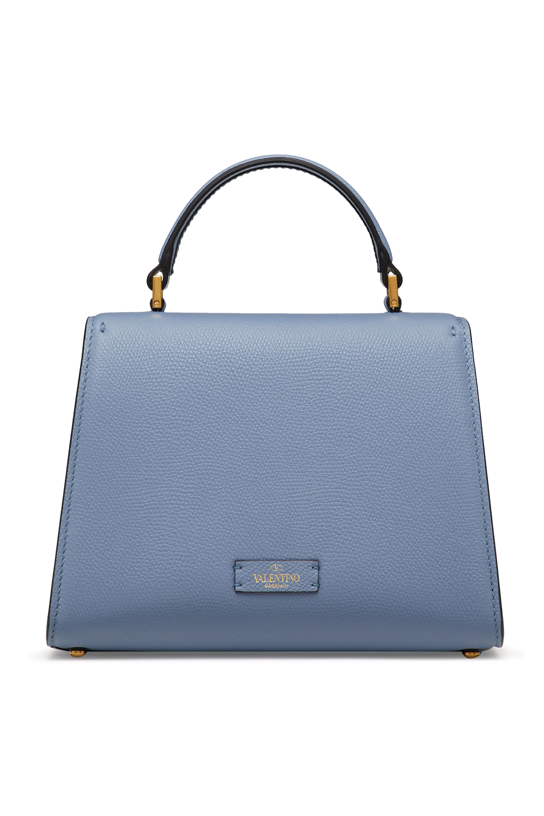 VSling Small Top Handle Bag